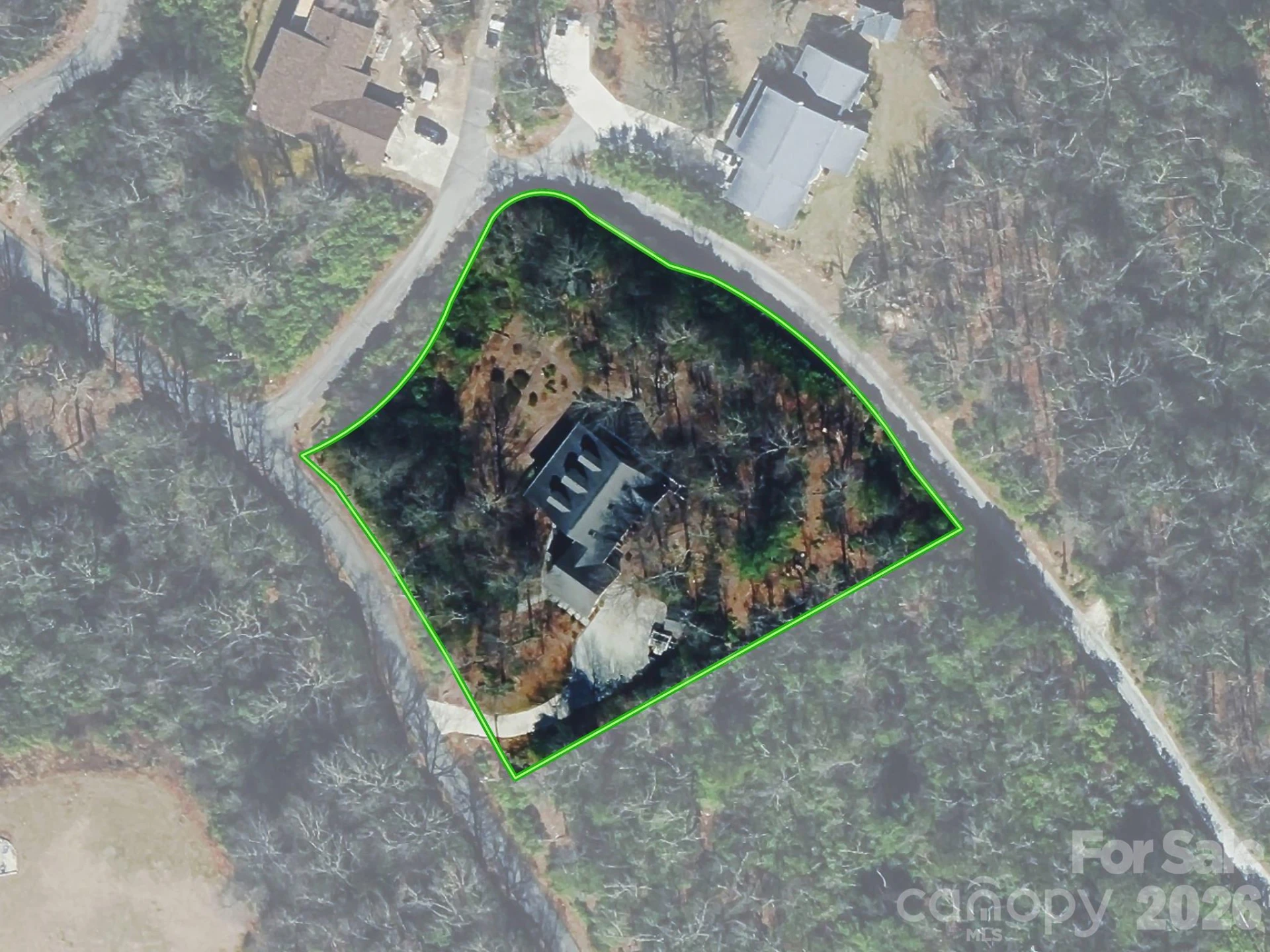 29 Panther Ridge Road - Photo 47