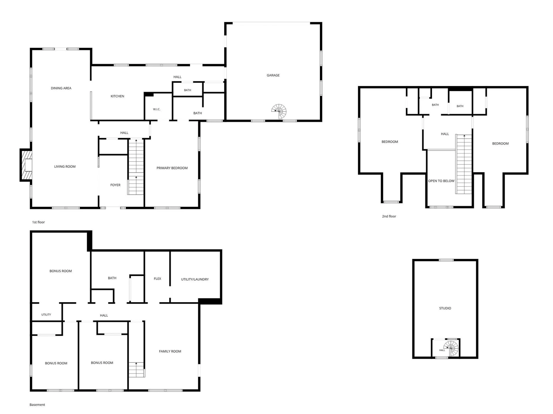 29 Panther Ridge Road - Photo 48