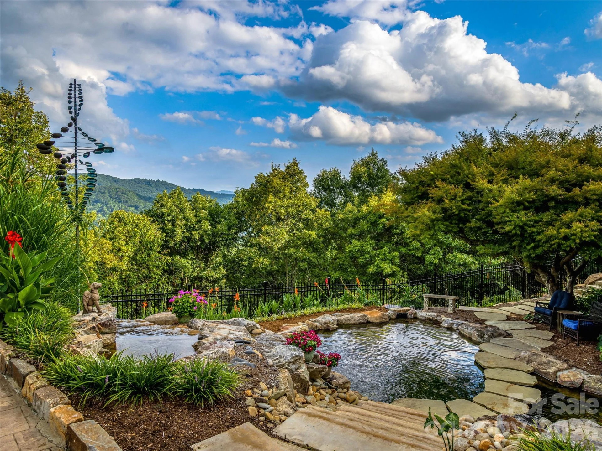 10 Beaverbrook Court - Photo 4
