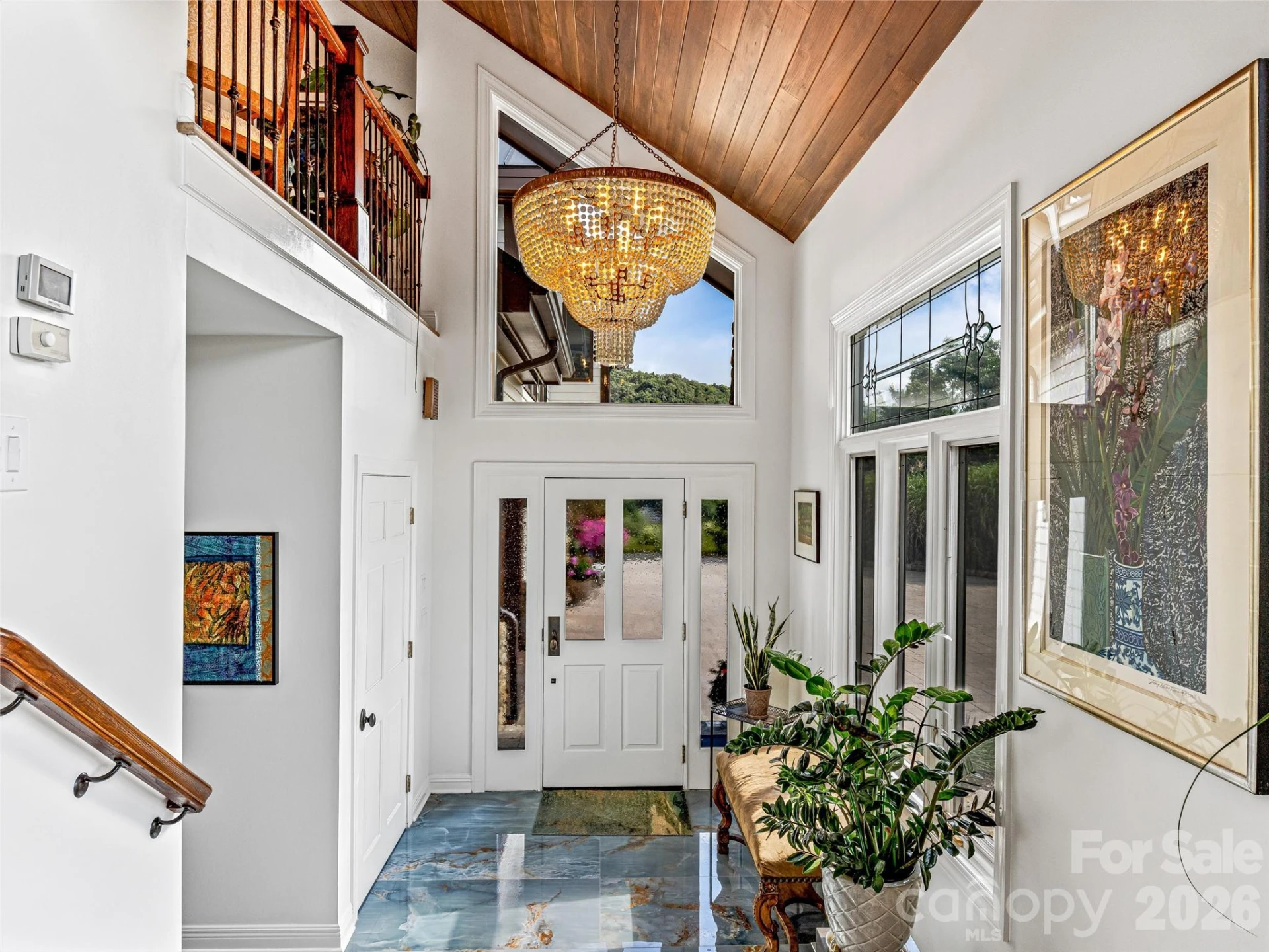 10 Beaverbrook Court - Photo 9