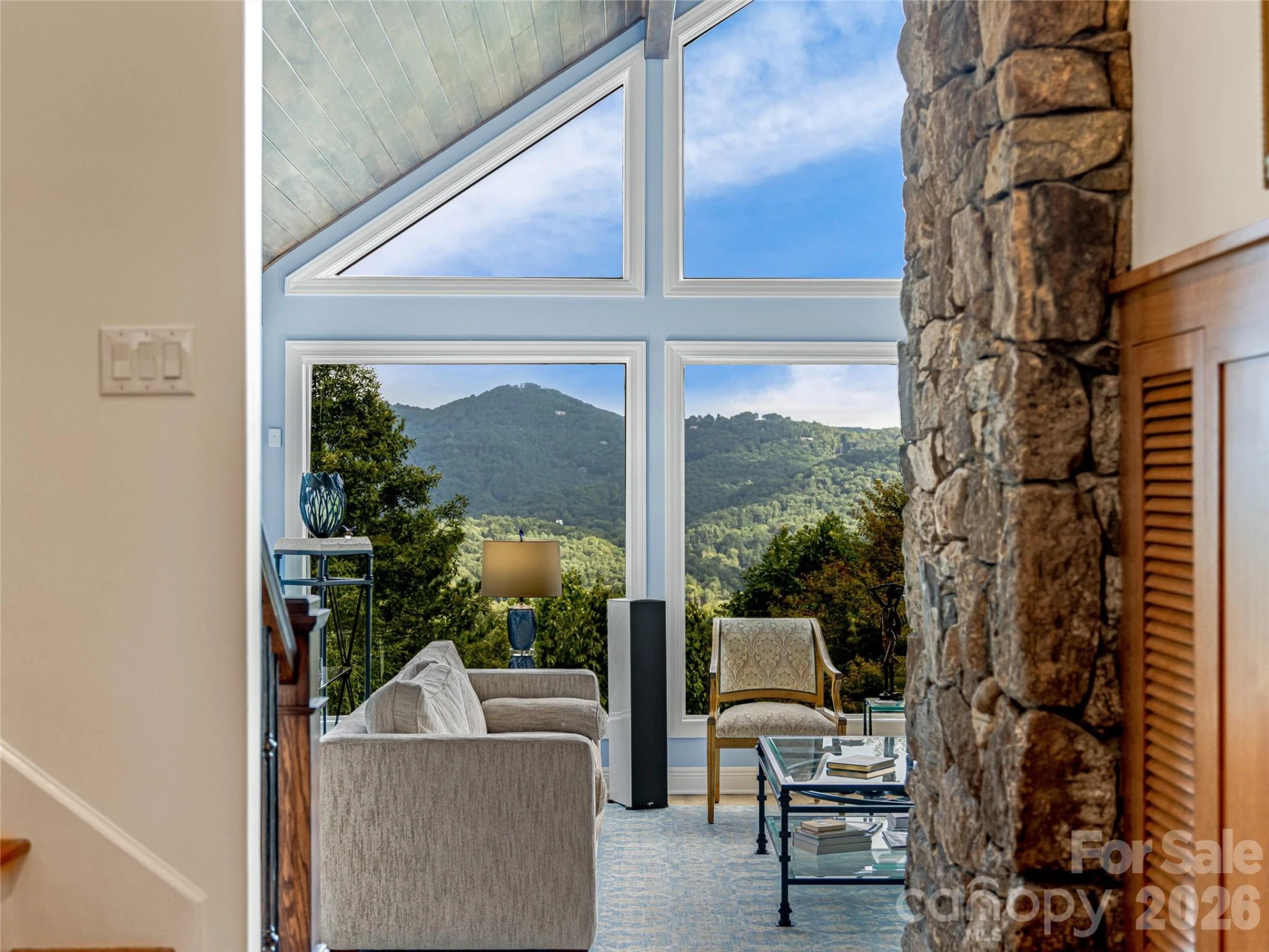 10 Beaverbrook Court - Photo 10