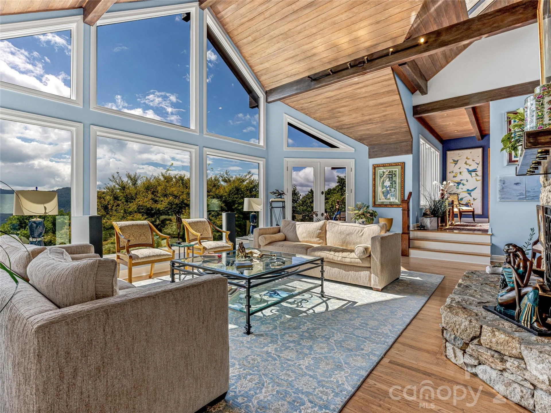10 Beaverbrook Court - Photo 11