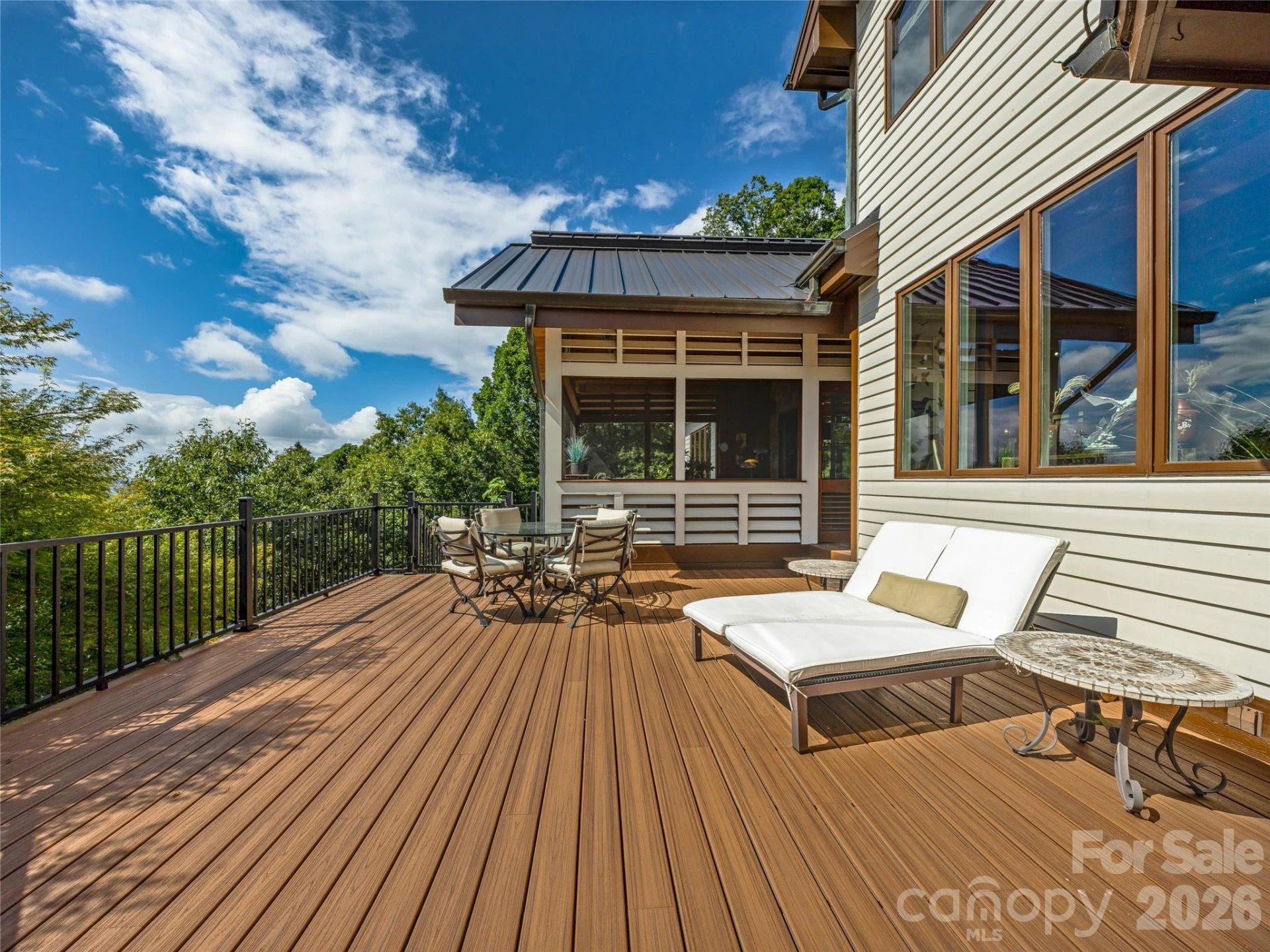 10 Beaverbrook Court - Photo 12