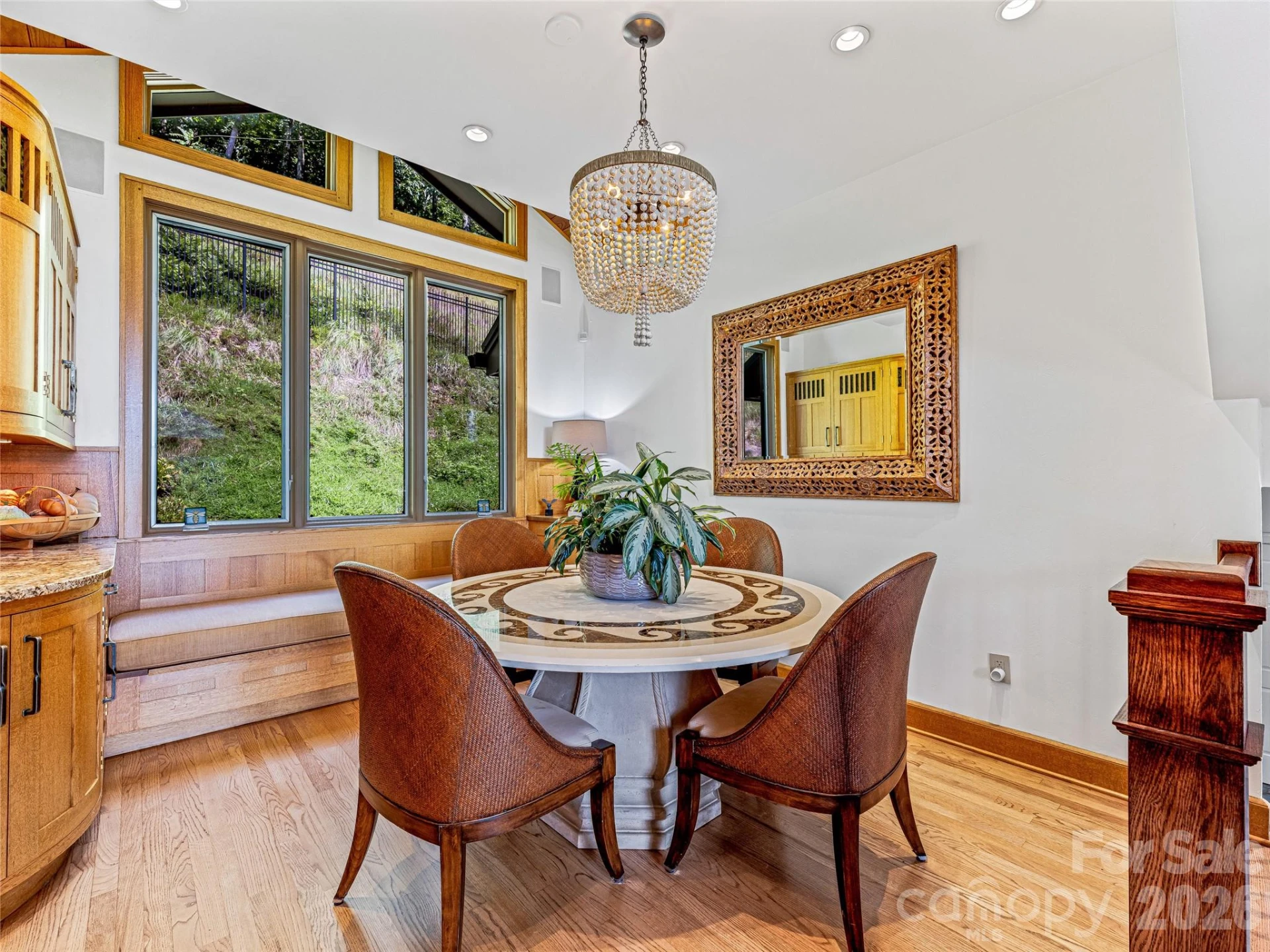 10 Beaverbrook Court - Photo 13