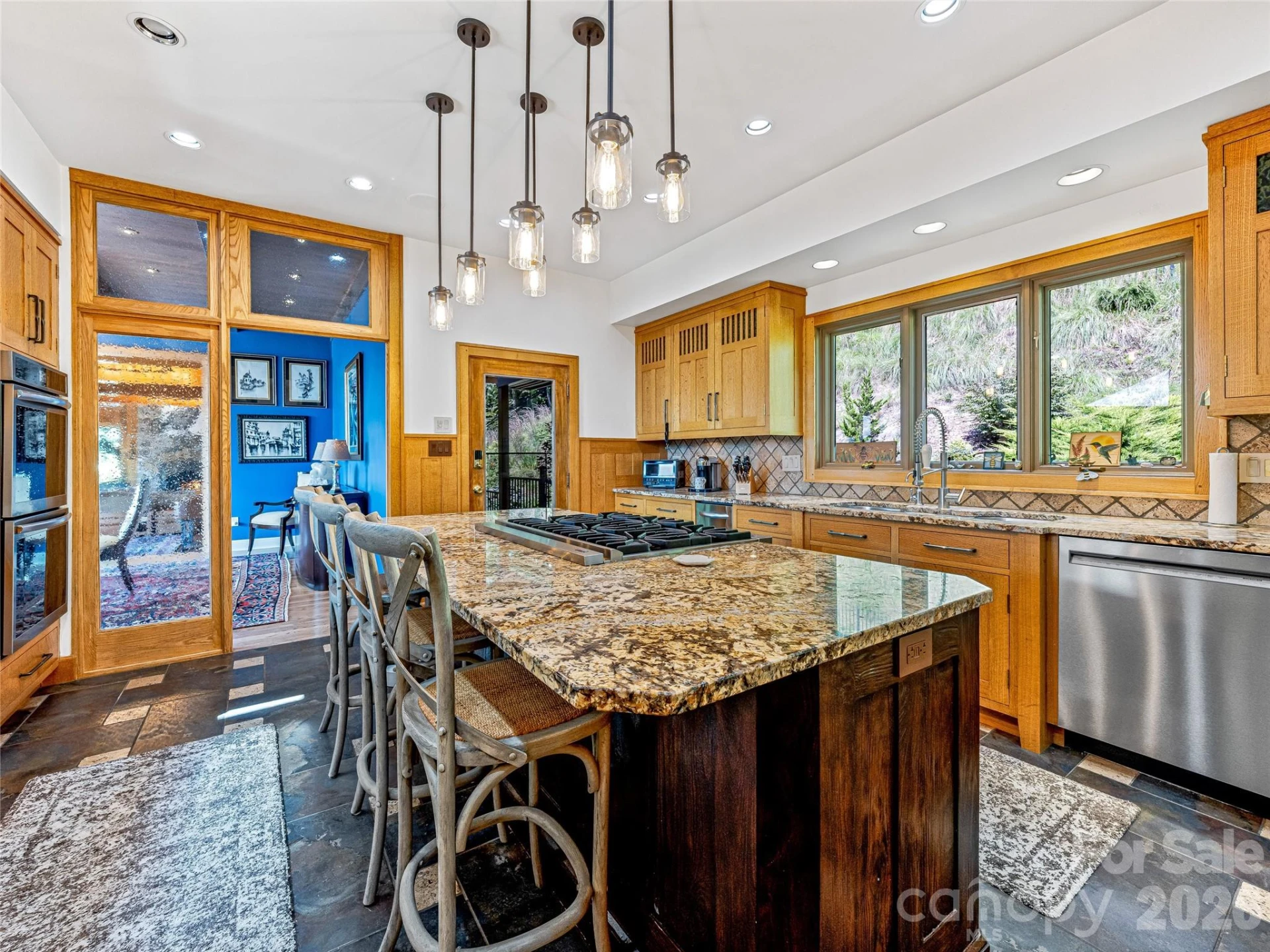 10 Beaverbrook Court - Photo 15
