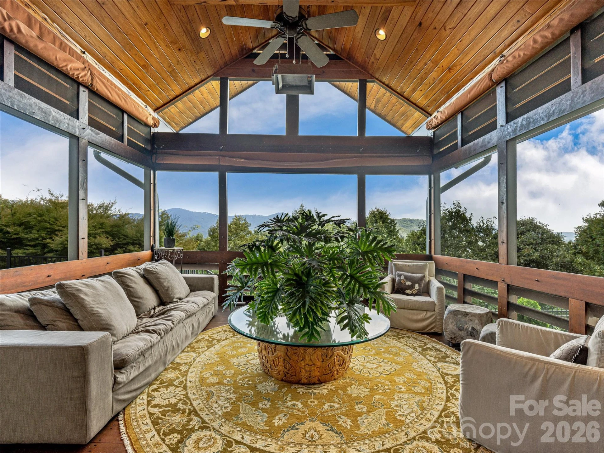10 Beaverbrook Court - Photo 20