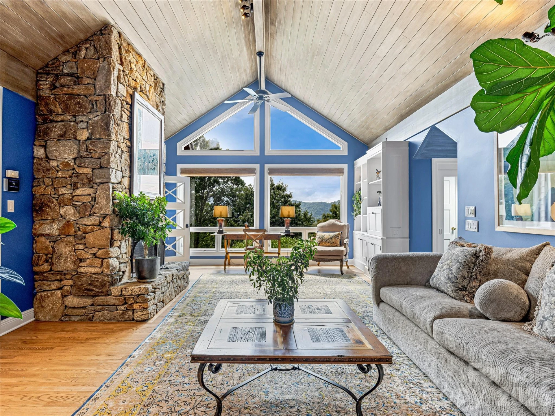10 Beaverbrook Court - Photo 21