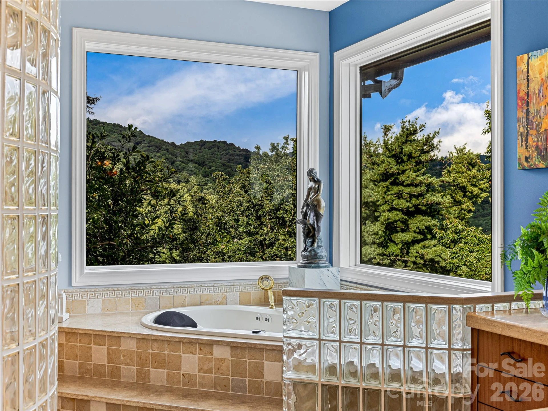 10 Beaverbrook Court - Photo 24