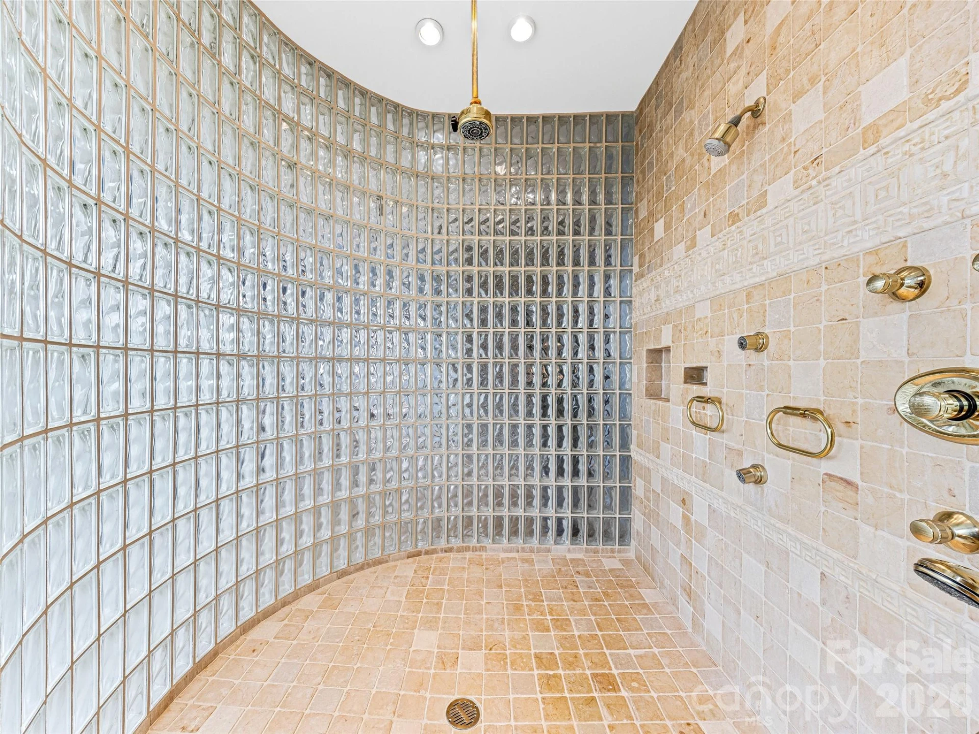 10 Beaverbrook Court - Photo 25