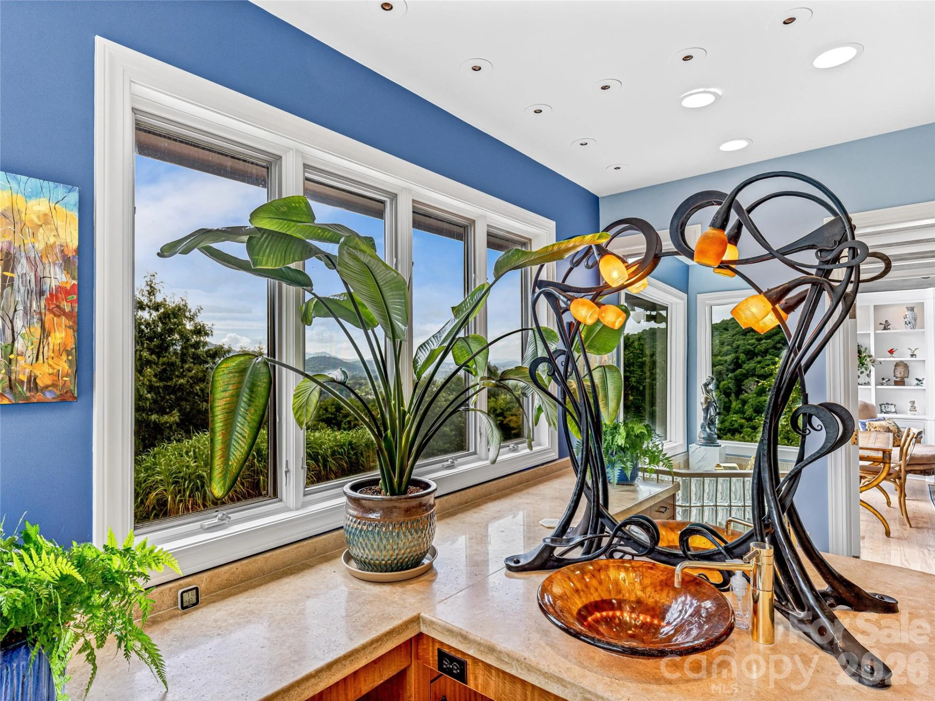 10 Beaverbrook Court - Photo 26