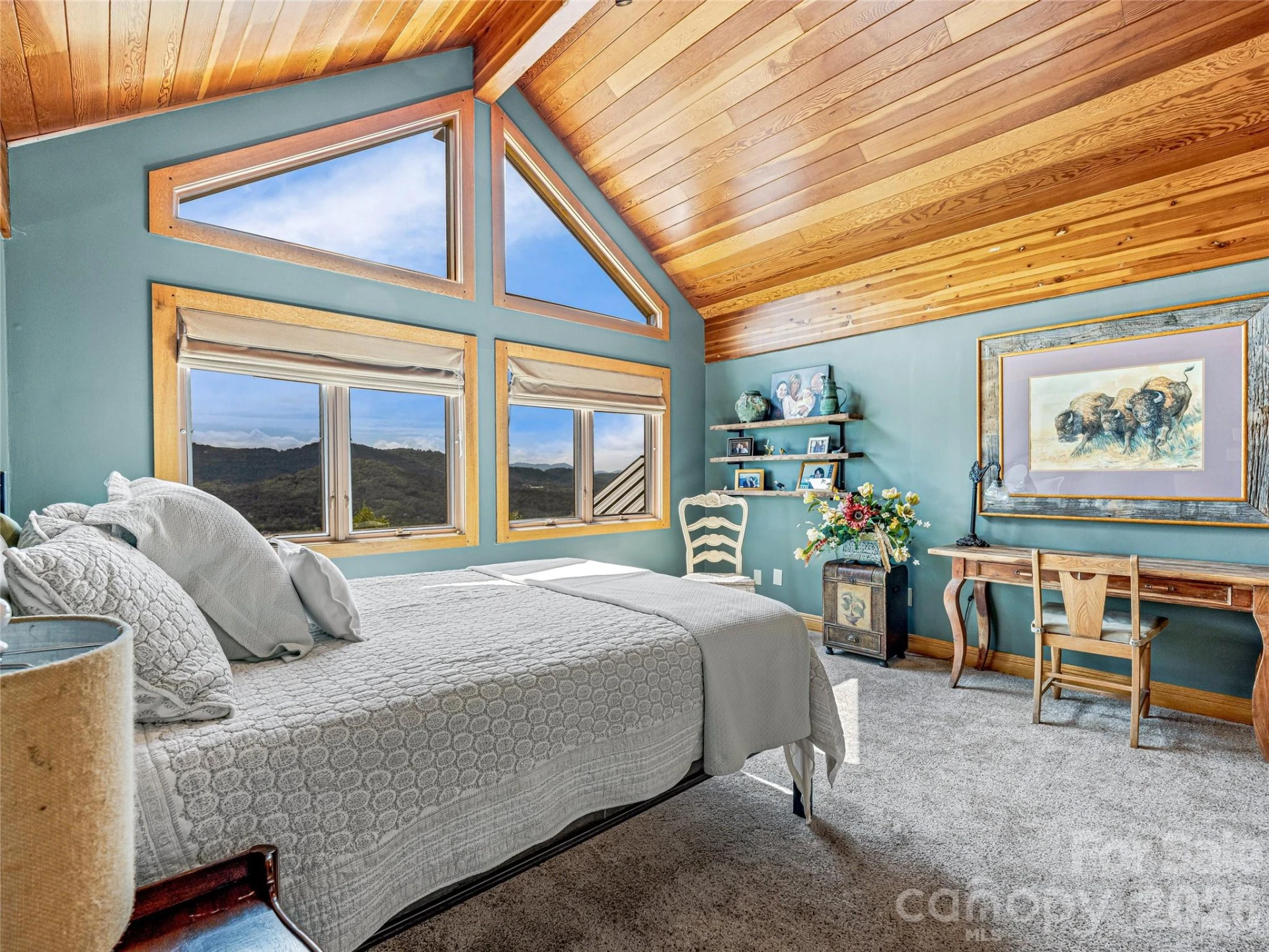 10 Beaverbrook Court - Photo 28