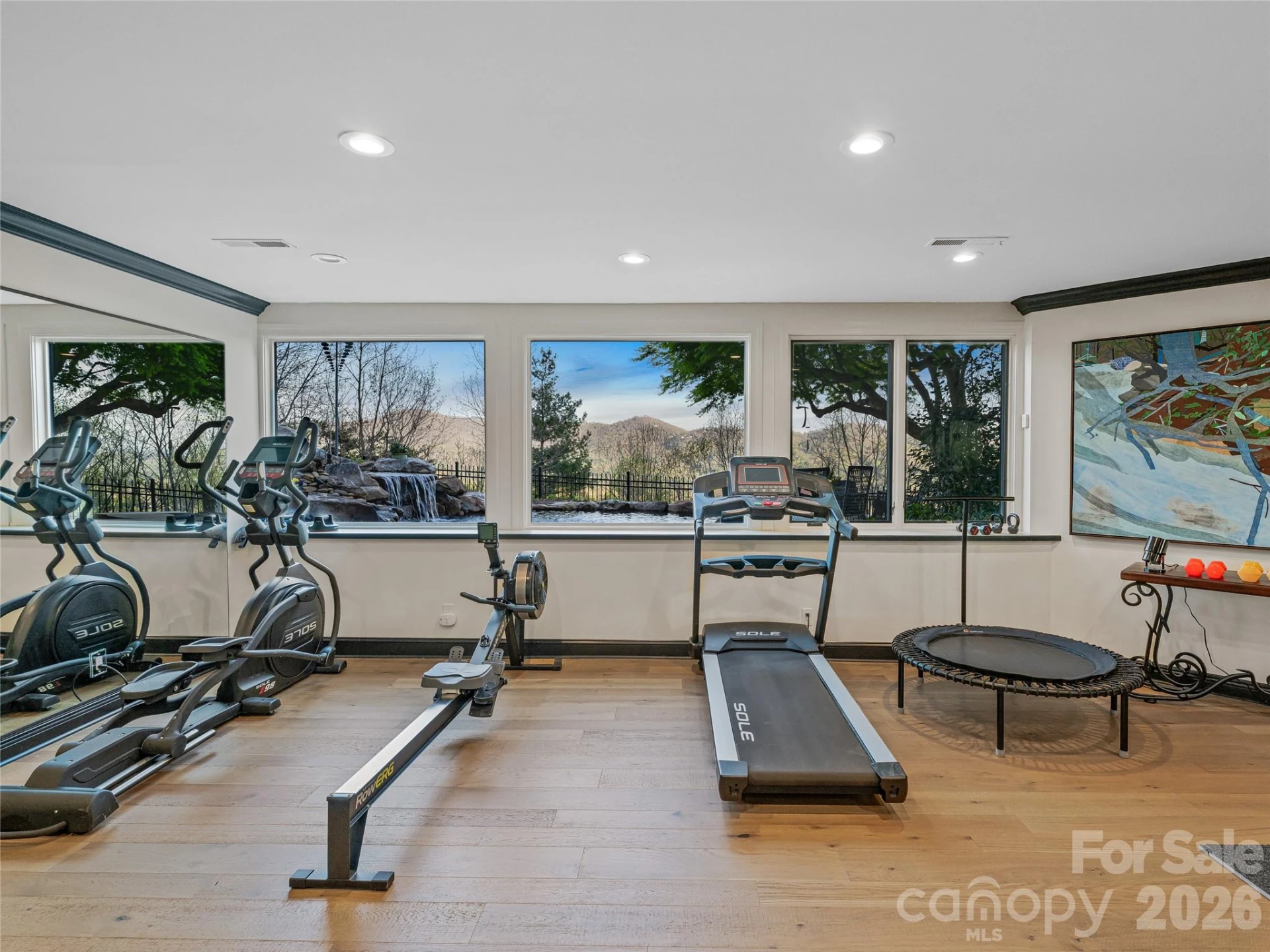 10 Beaverbrook Court - Photo 29