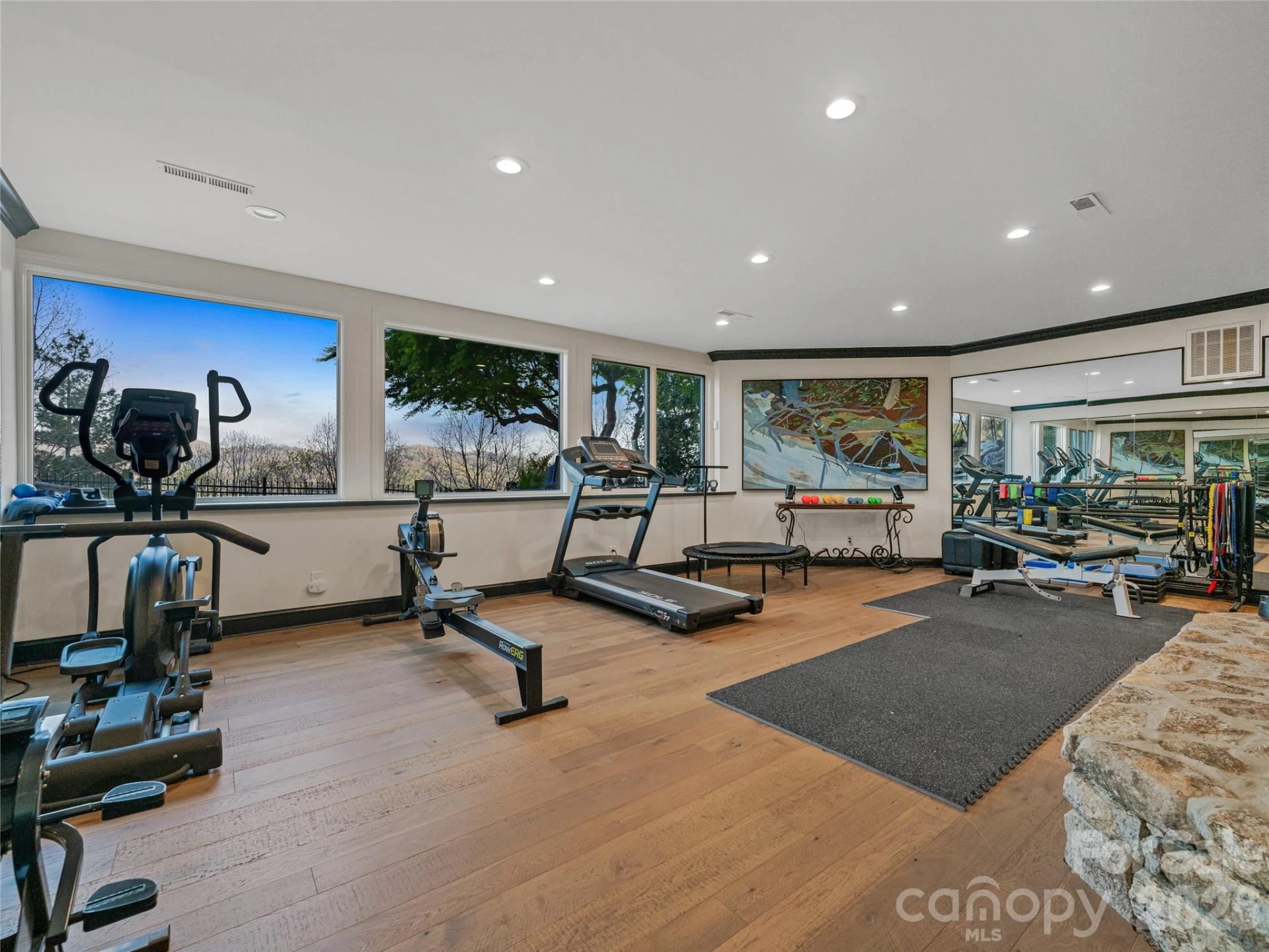 10 Beaverbrook Court - Photo 31
