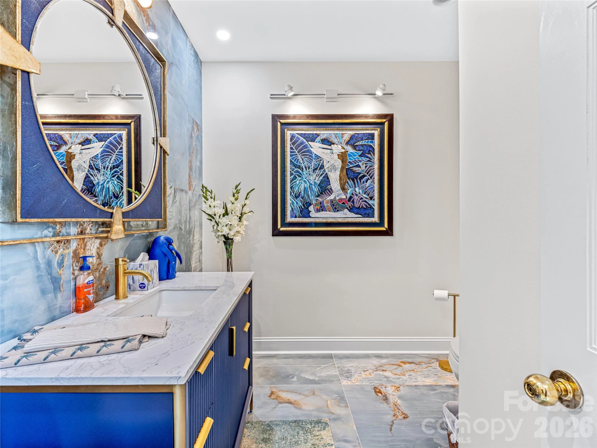 10 Beaverbrook Court - Photo 33