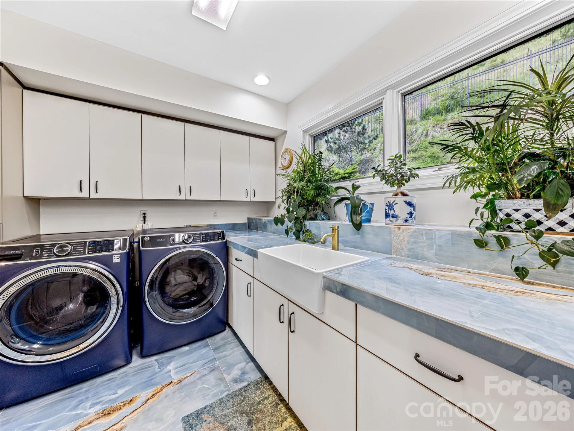 10 Beaverbrook Court - Photo 34