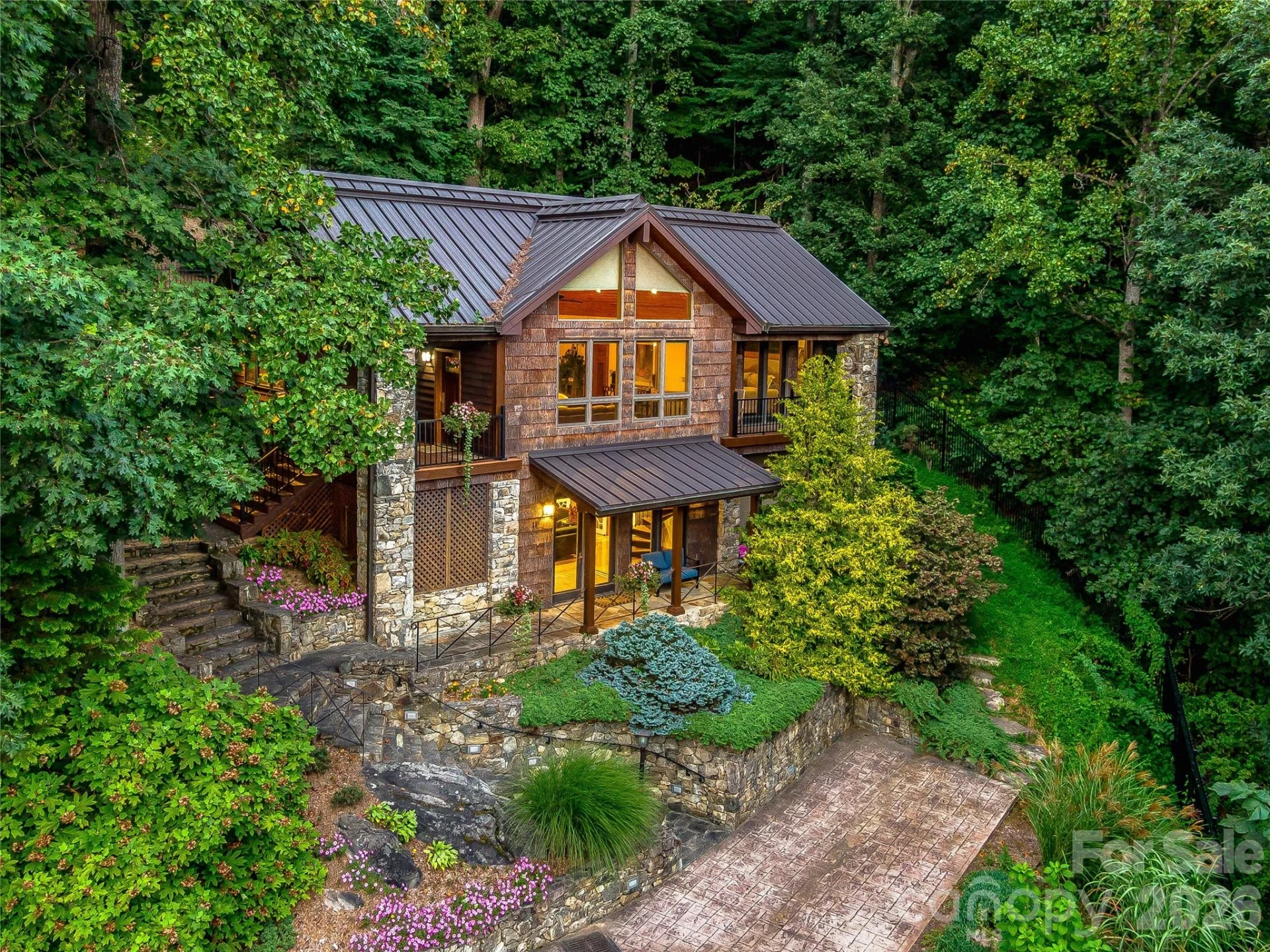 10 Beaverbrook Court - Photo 35