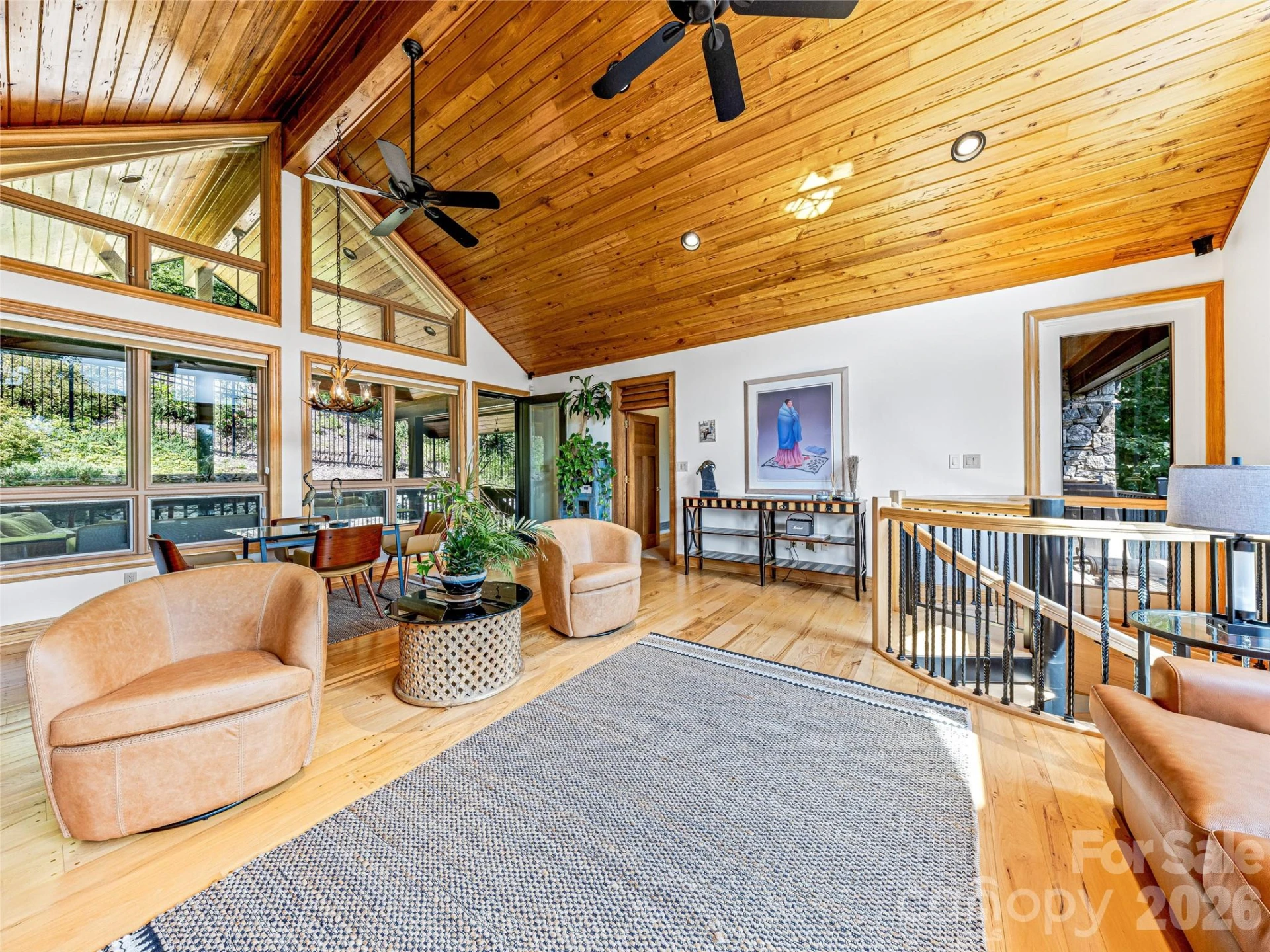 10 Beaverbrook Court - Photo 38