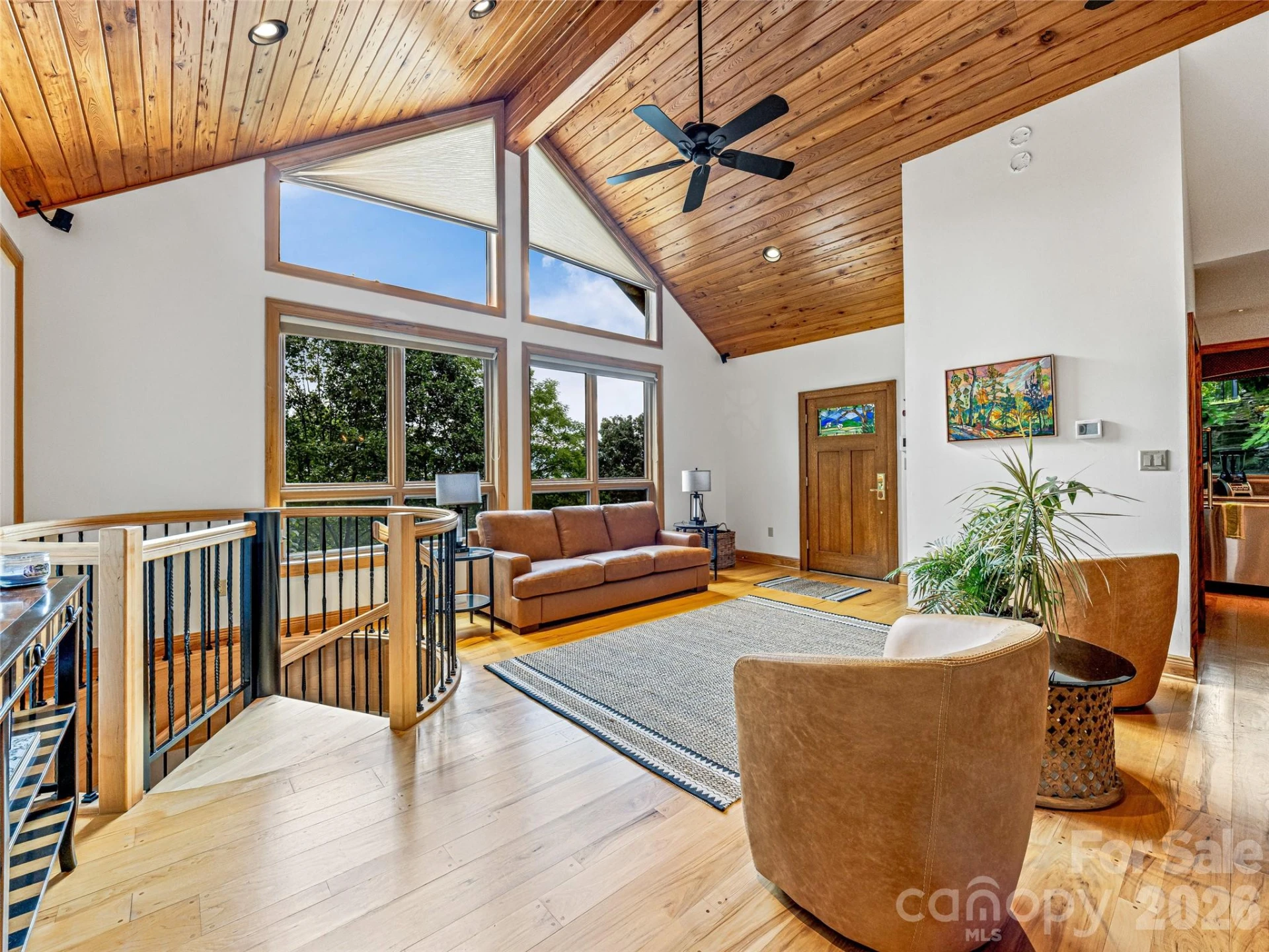 10 Beaverbrook Court - Photo 39