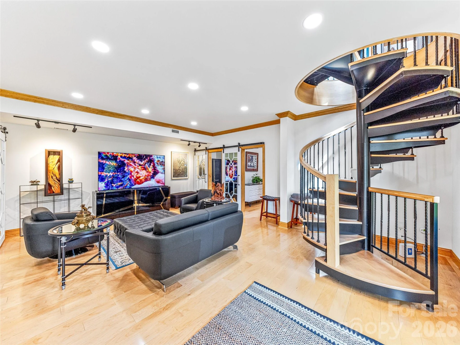 10 Beaverbrook Court - Photo 40