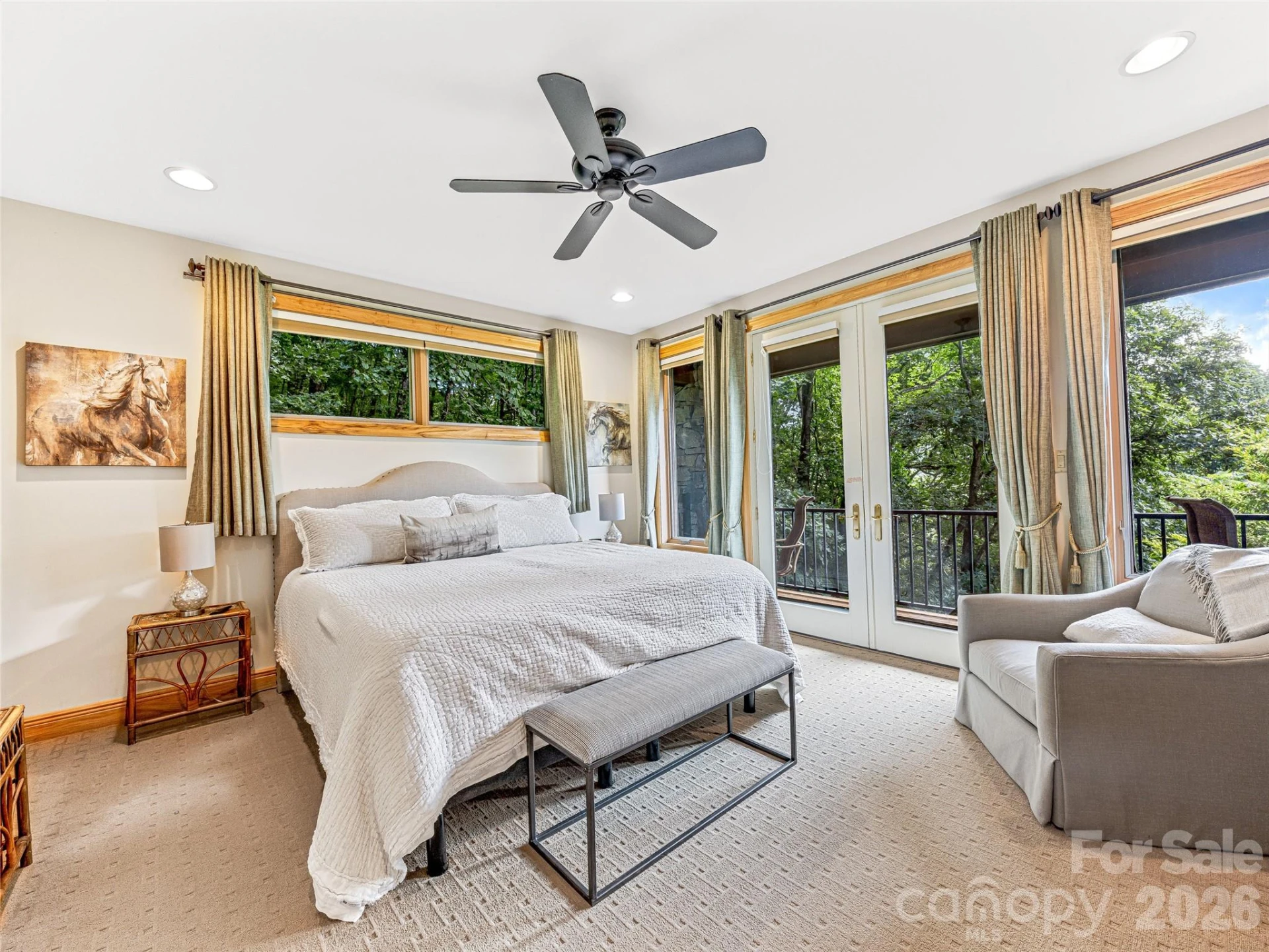 10 Beaverbrook Court - Photo 42