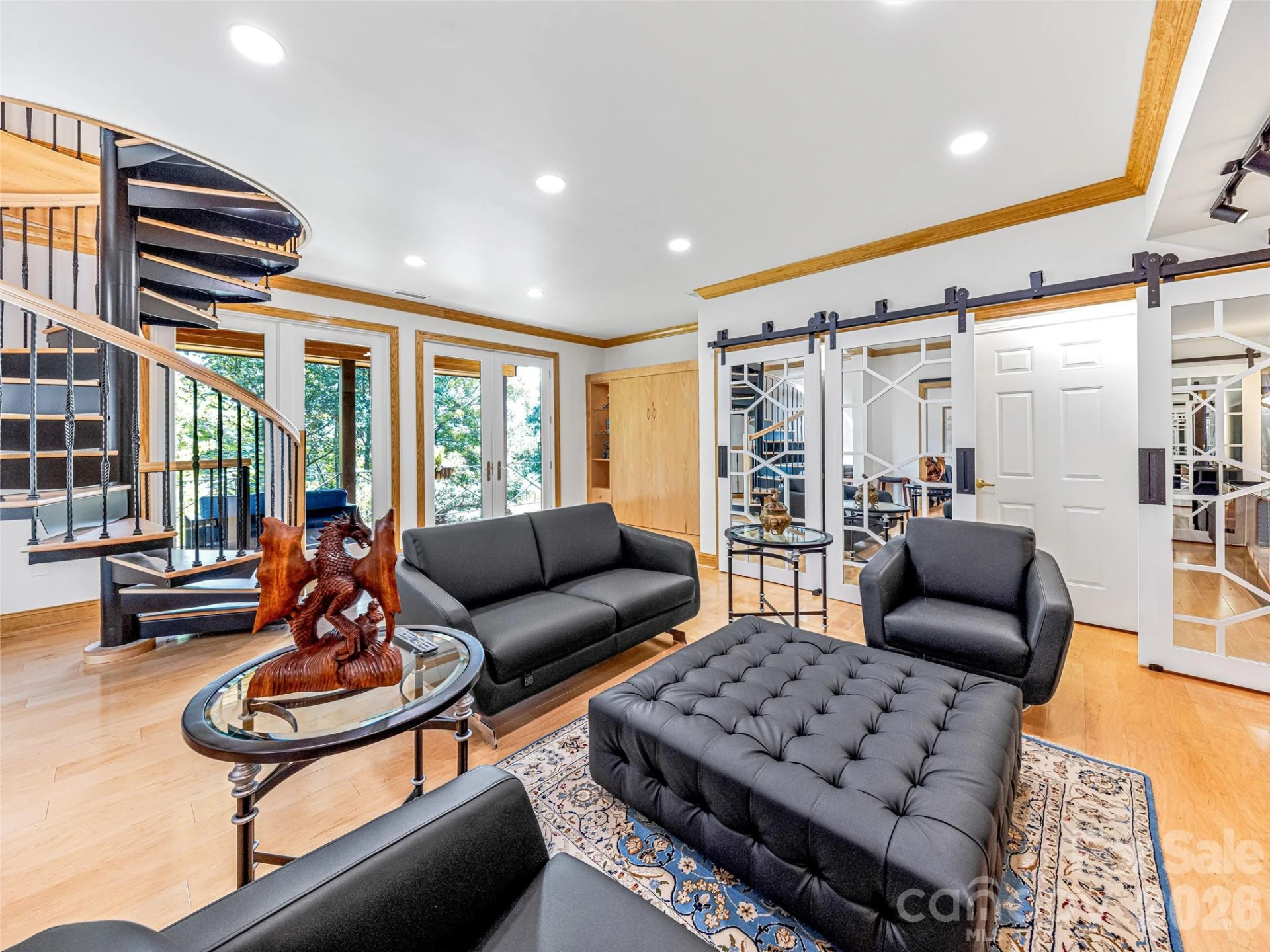 10 Beaverbrook Court - Photo 43
