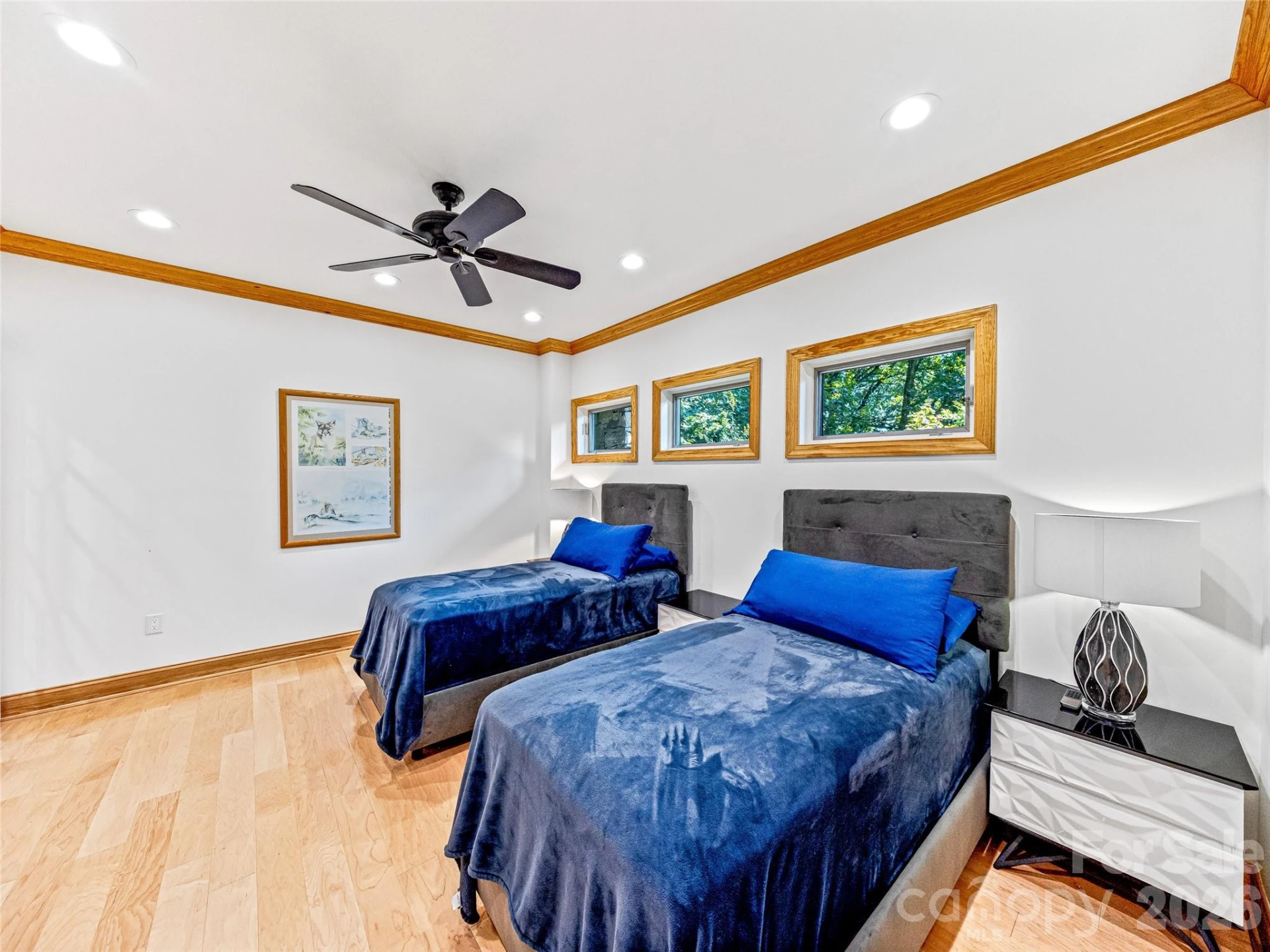 10 Beaverbrook Court - Photo 44