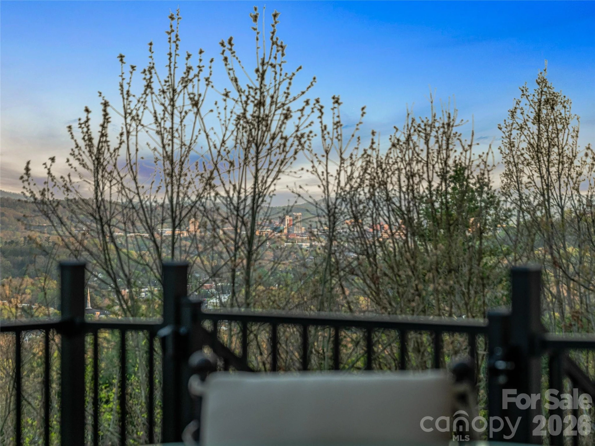 10 Beaverbrook Court - Photo 46