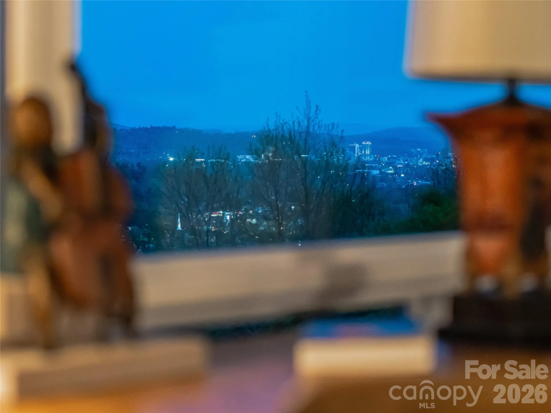 10 Beaverbrook Court - Photo 47