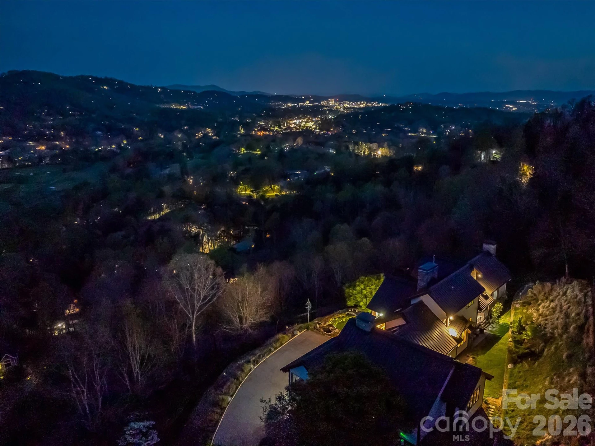 10 Beaverbrook Court - Photo 48