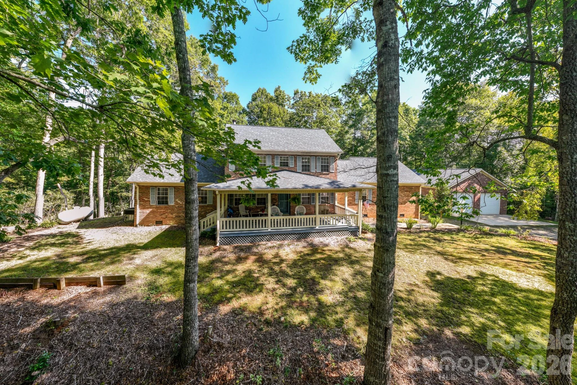 1886 Tanasee Gap Road - Photo 6