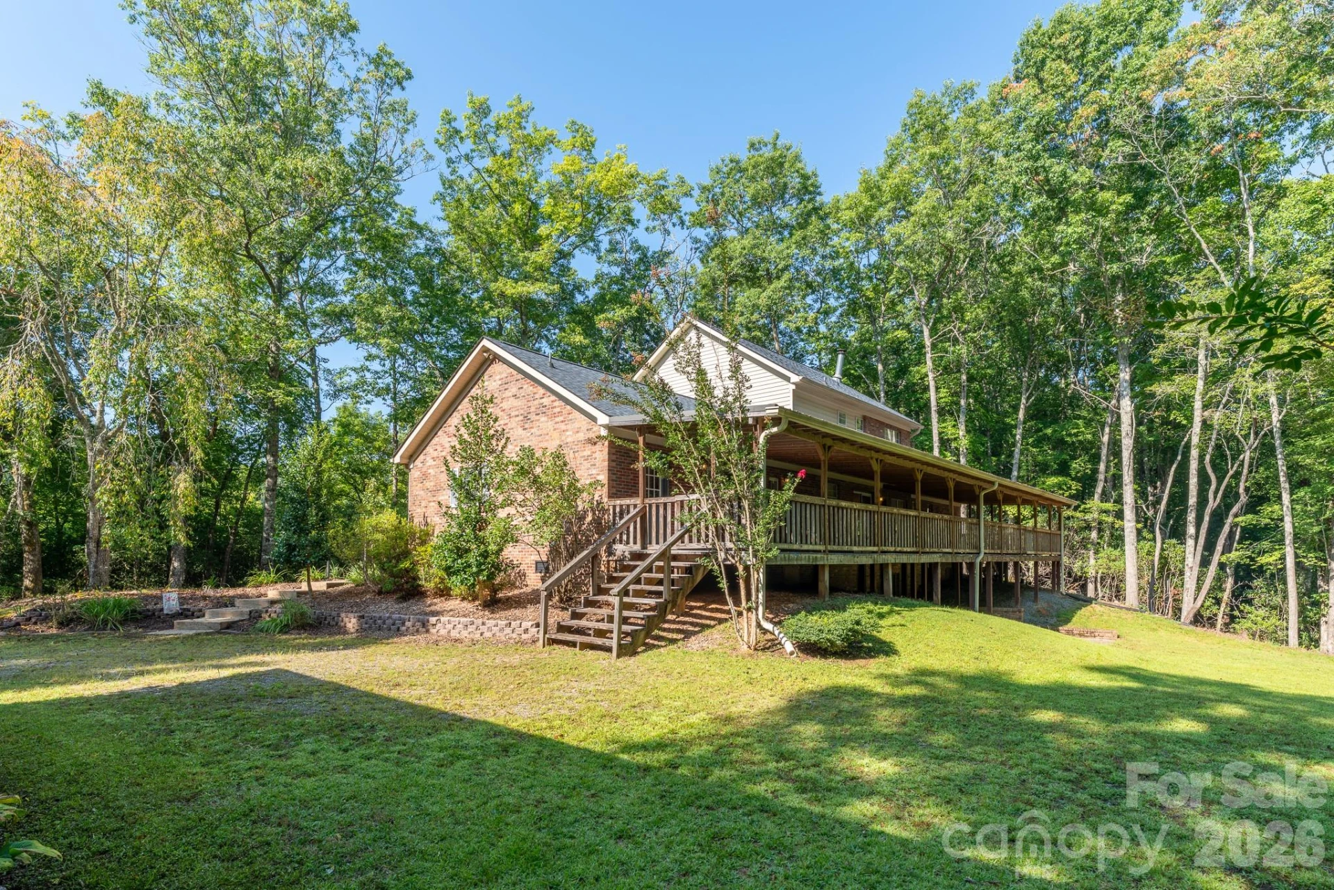 1886 Tanasee Gap Road - Photo 7