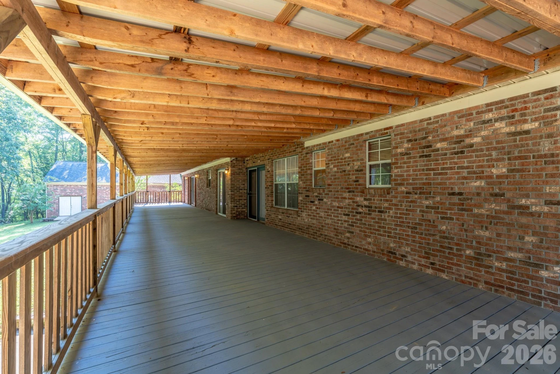 1886 Tanasee Gap Road - Photo 8