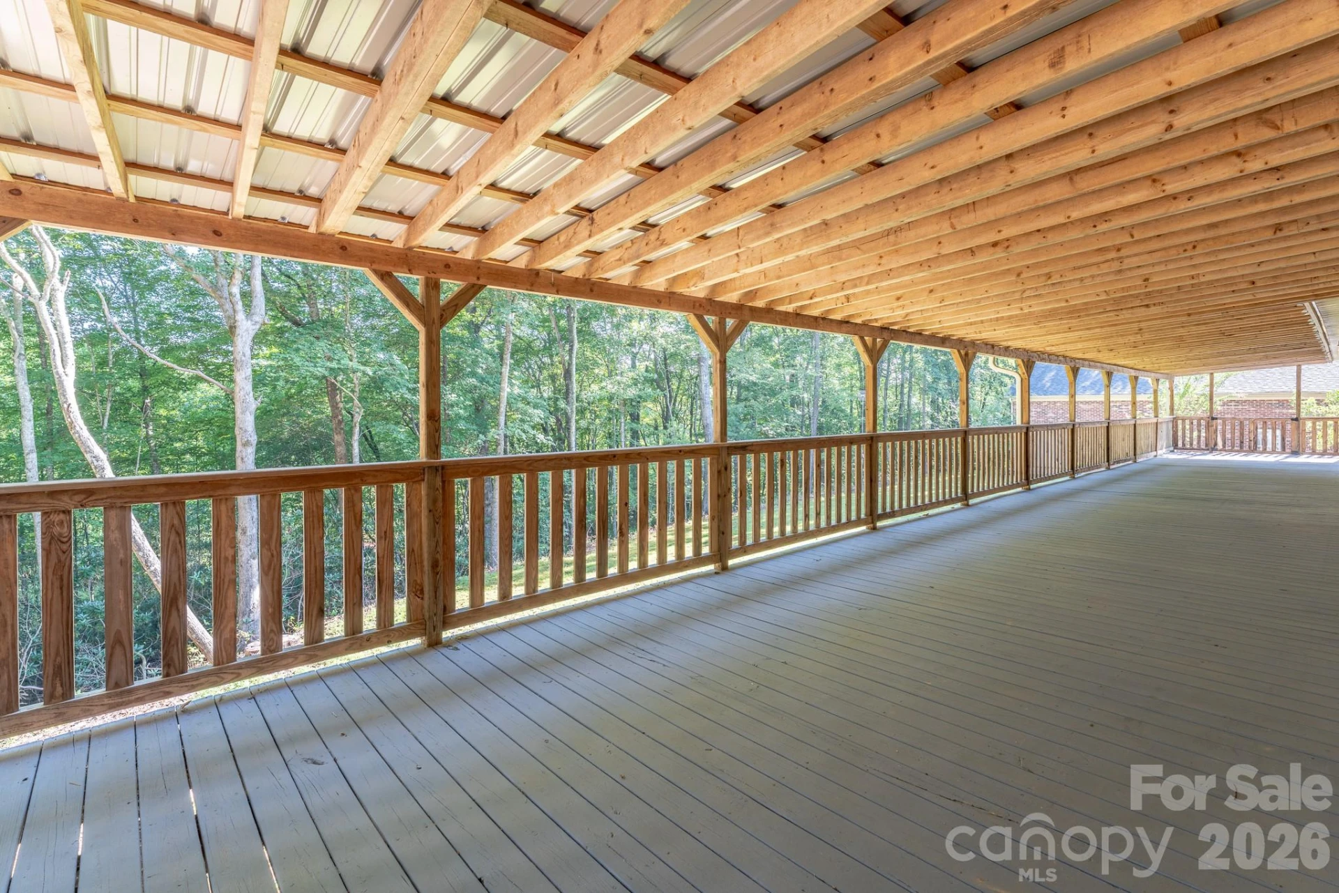 1886 Tanasee Gap Road - Photo 9
