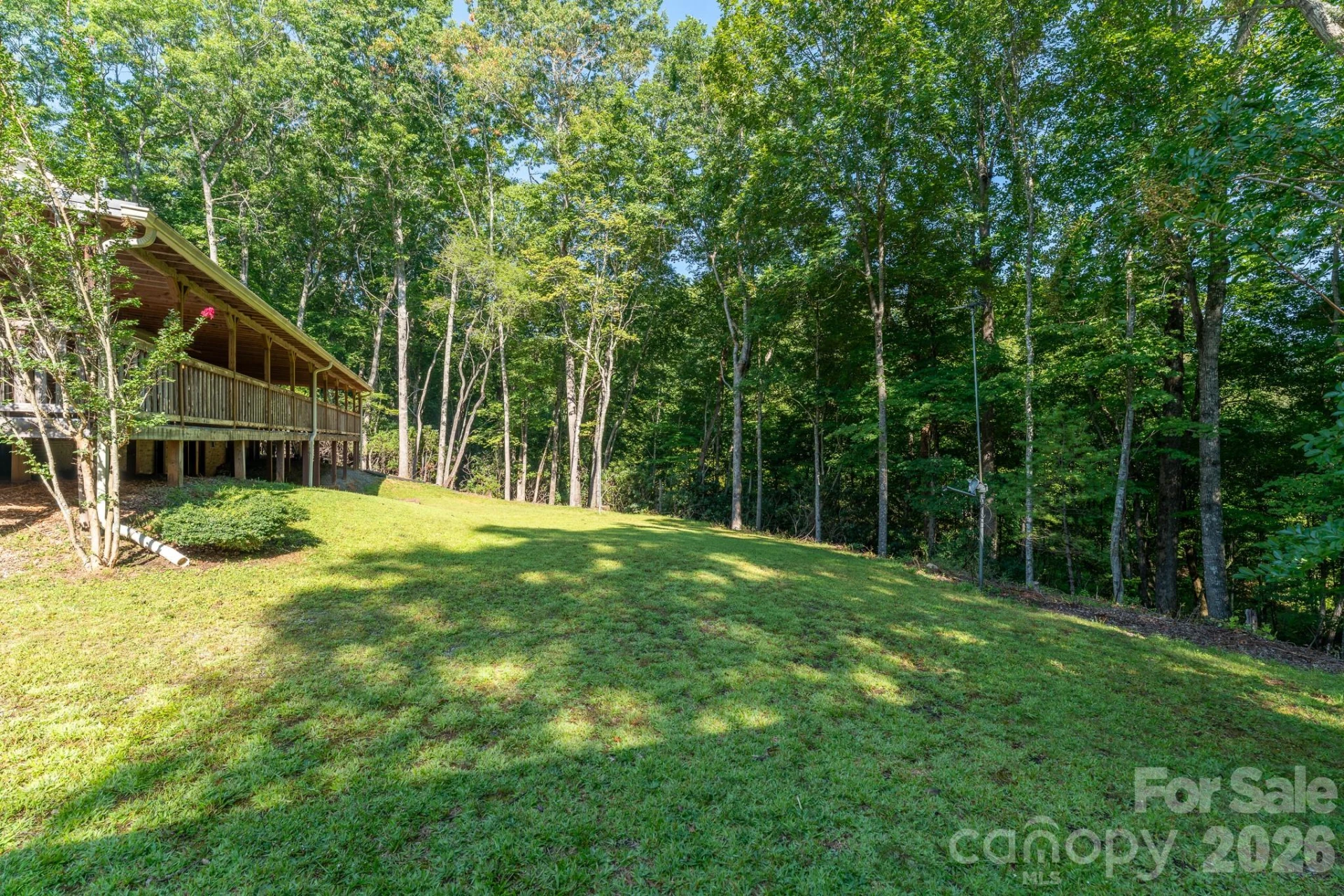 1886 Tanasee Gap Road - Photo 10