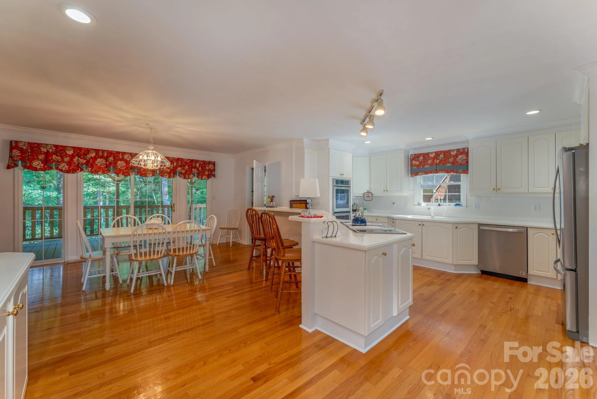 1886 Tanasee Gap Road - Photo 11