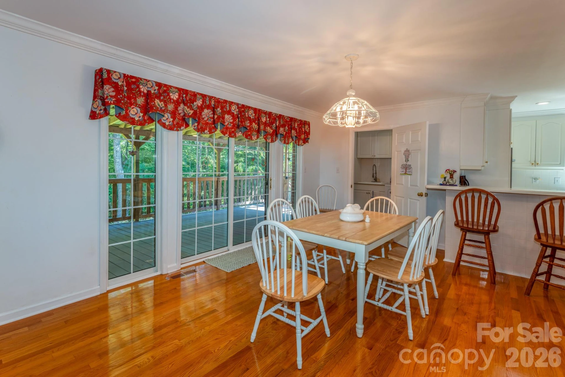 1886 Tanasee Gap Road - Photo 17