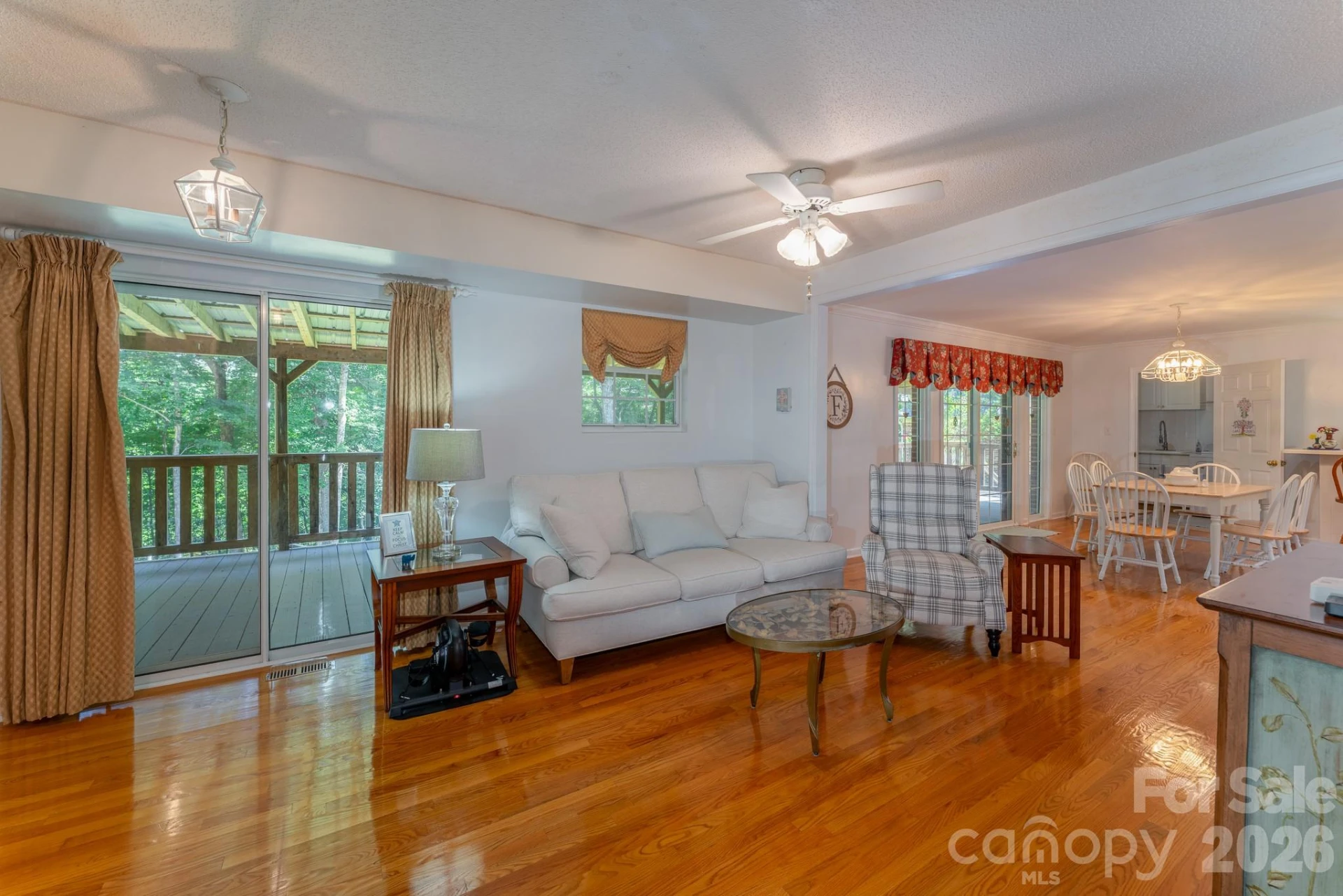 1886 Tanasee Gap Road - Photo 19