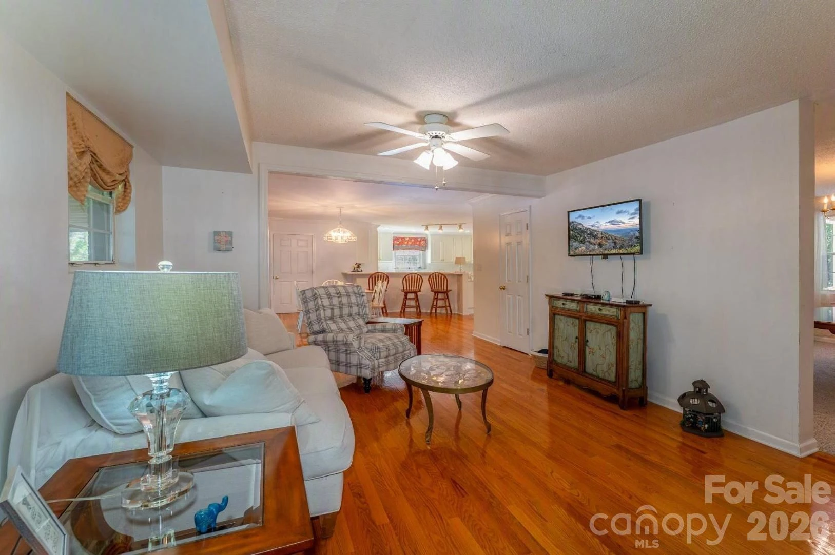 1886 Tanasee Gap Road - Photo 20