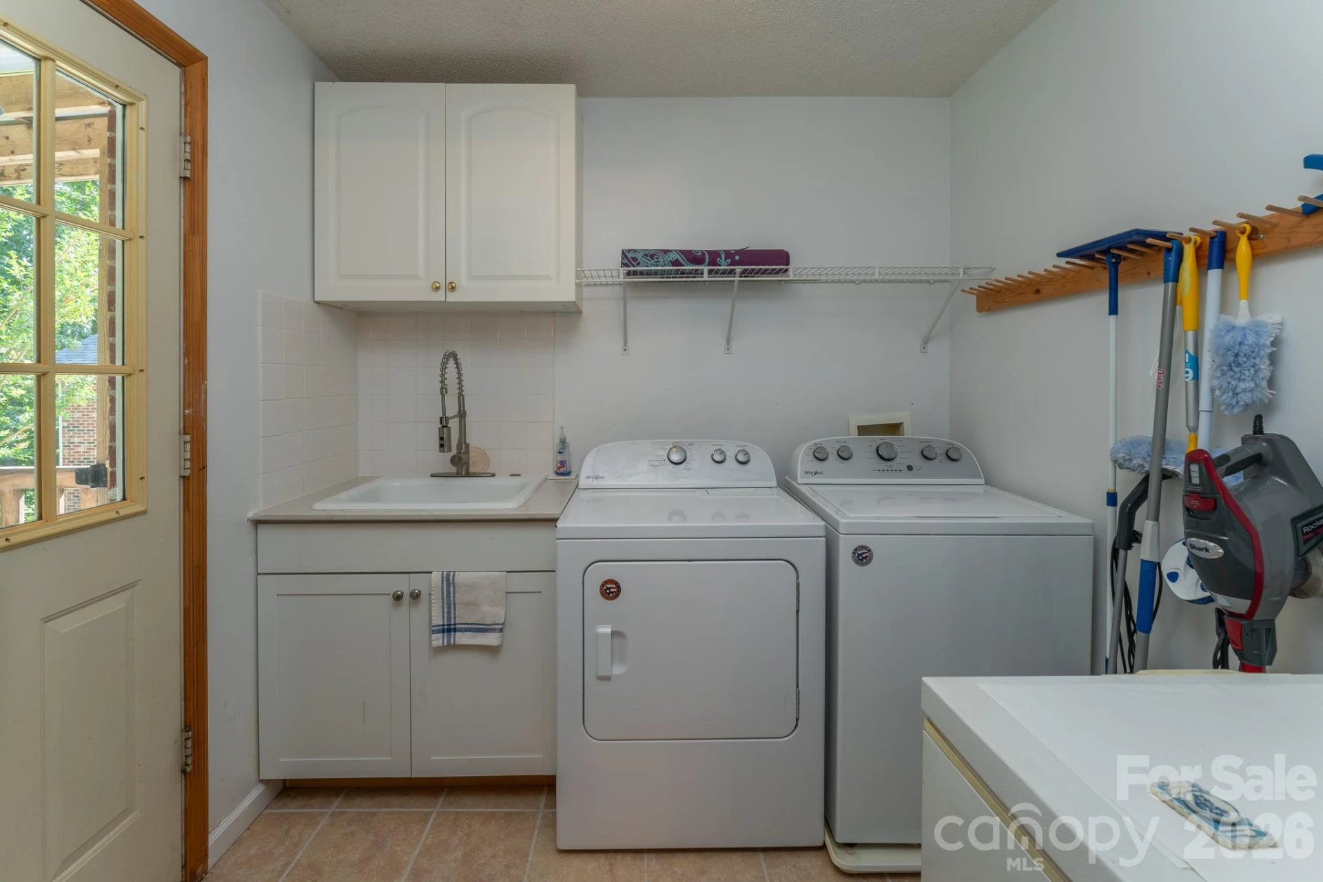 1886 Tanasee Gap Road - Photo 21
