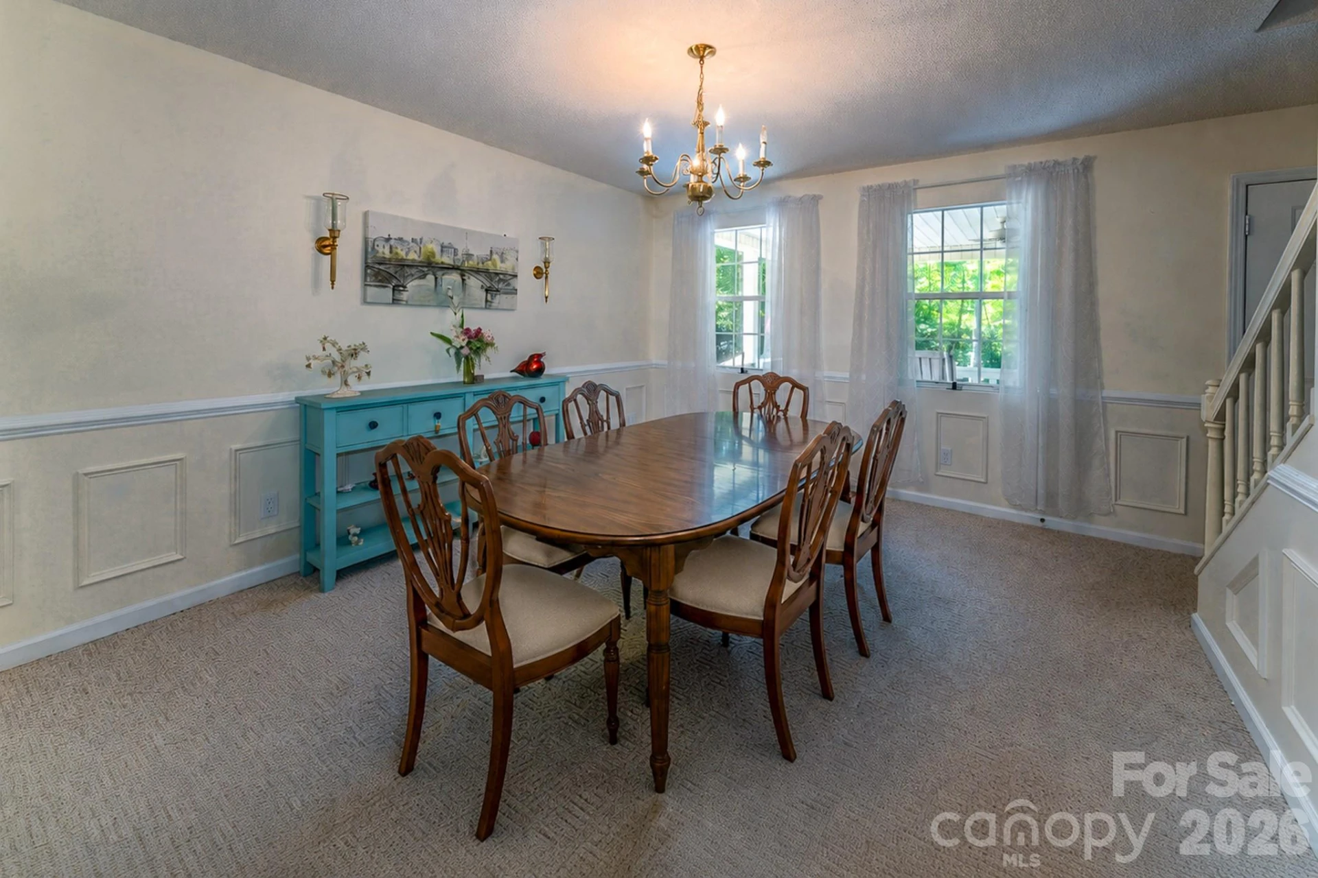 1886 Tanasee Gap Road - Photo 22