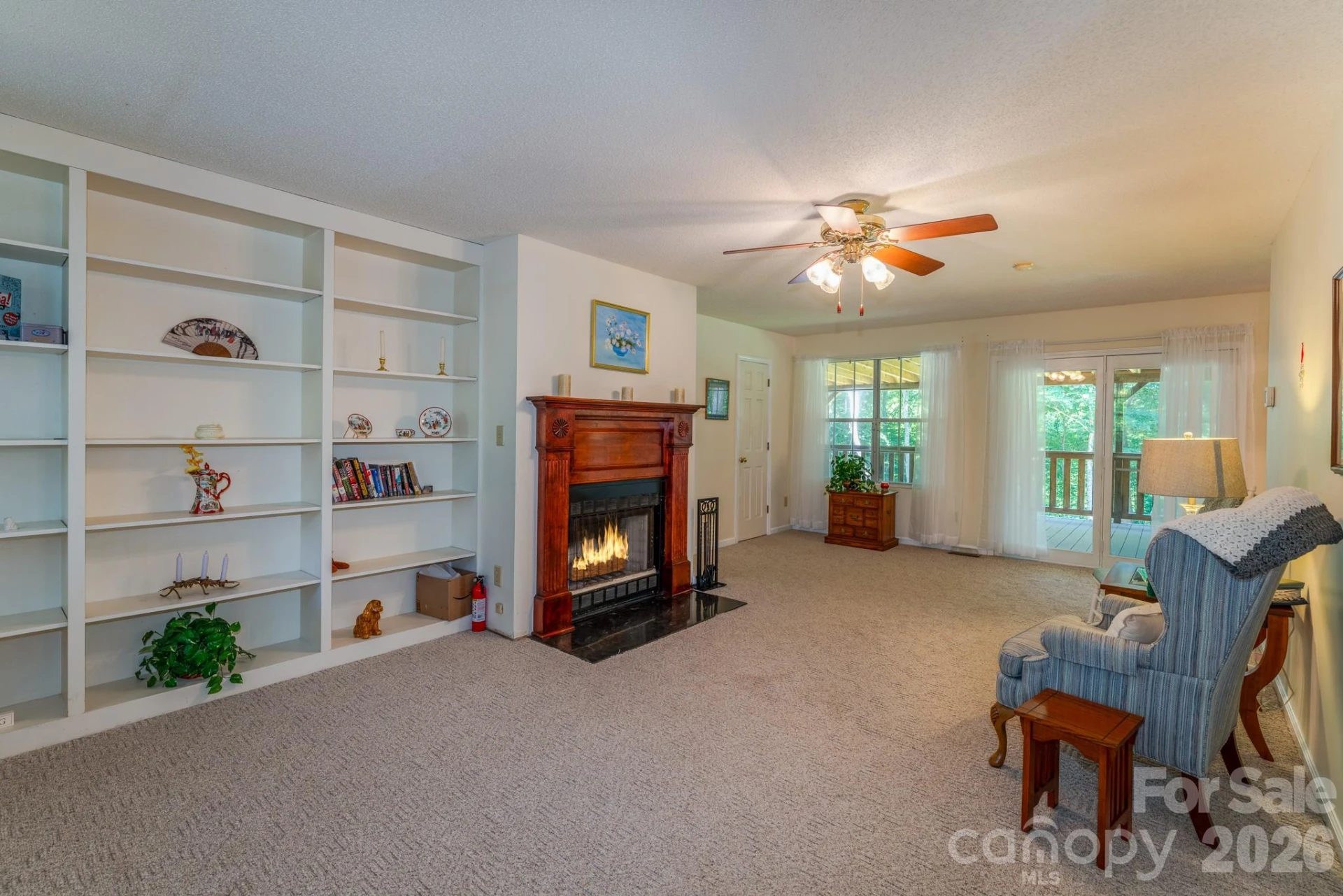 1886 Tanasee Gap Road - Photo 24