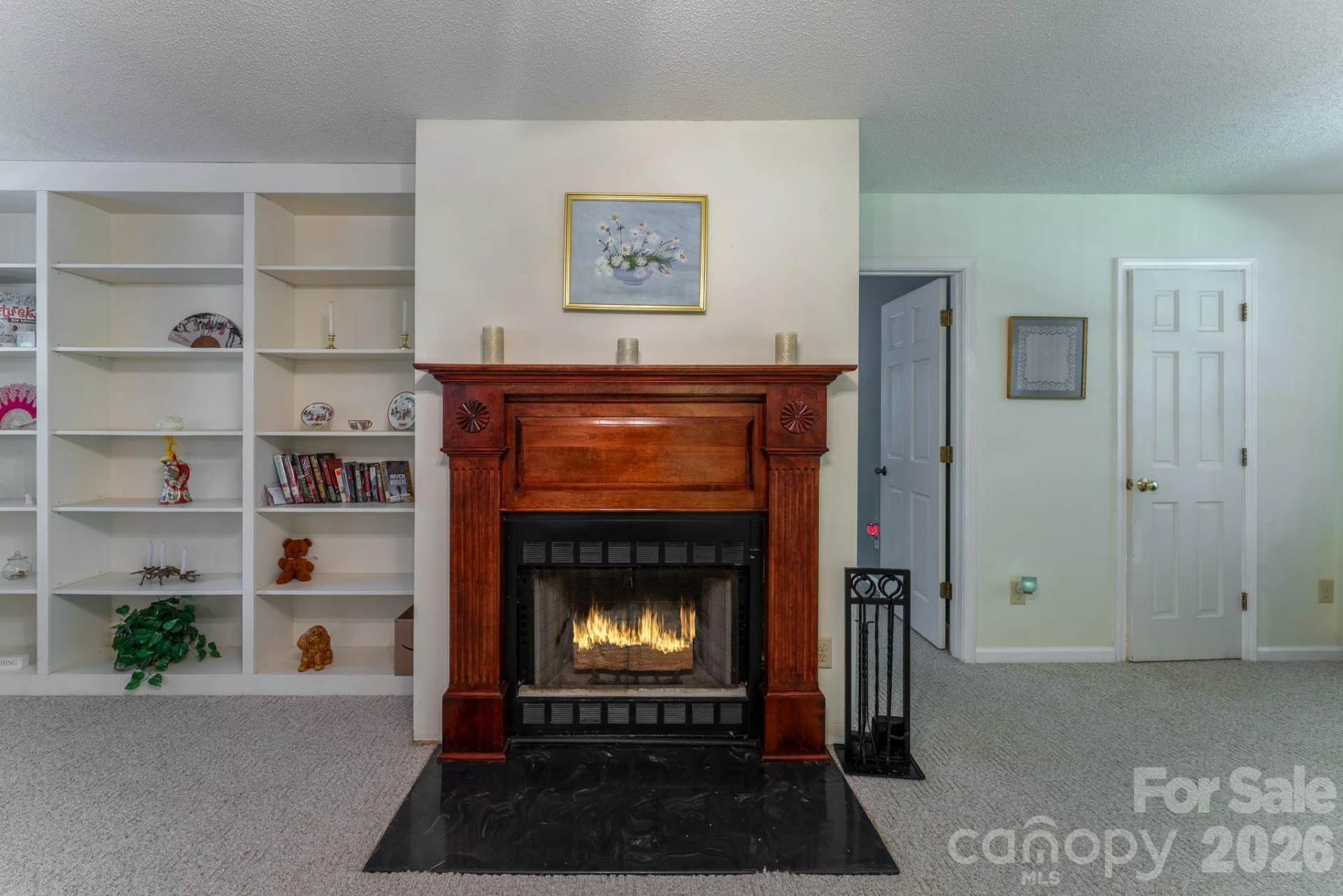1886 Tanasee Gap Road - Photo 25