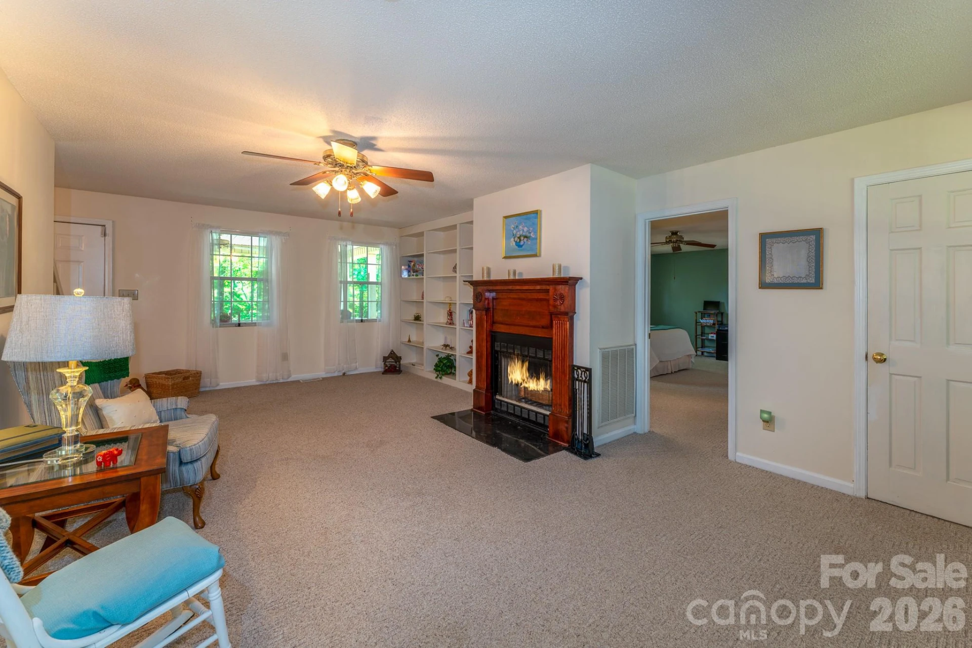 1886 Tanasee Gap Road - Photo 26