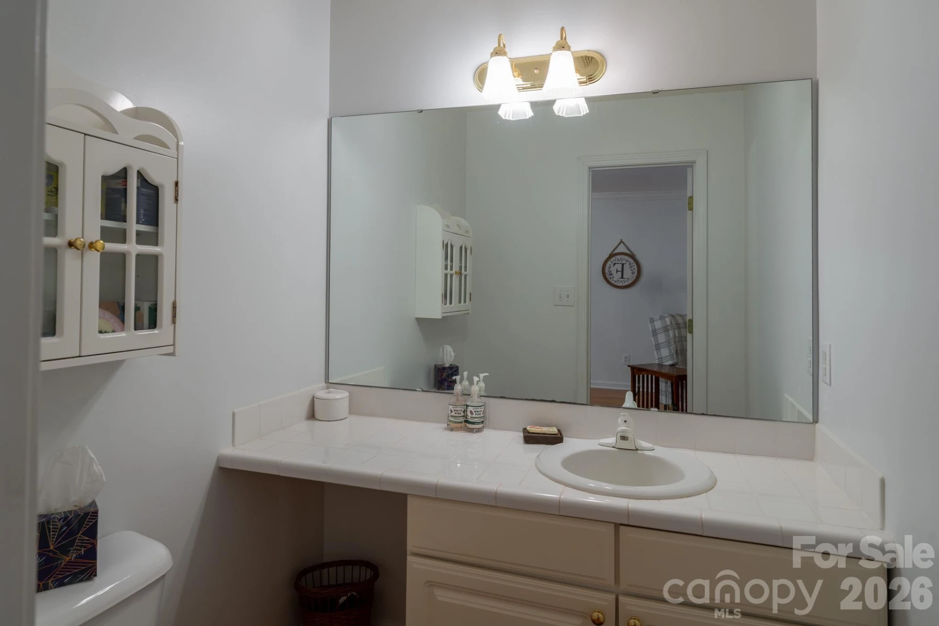 1886 Tanasee Gap Road - Photo 27