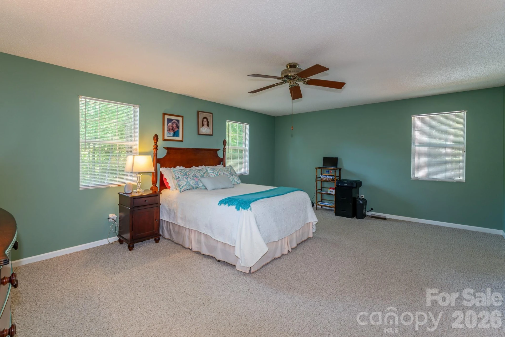 1886 Tanasee Gap Road - Photo 28