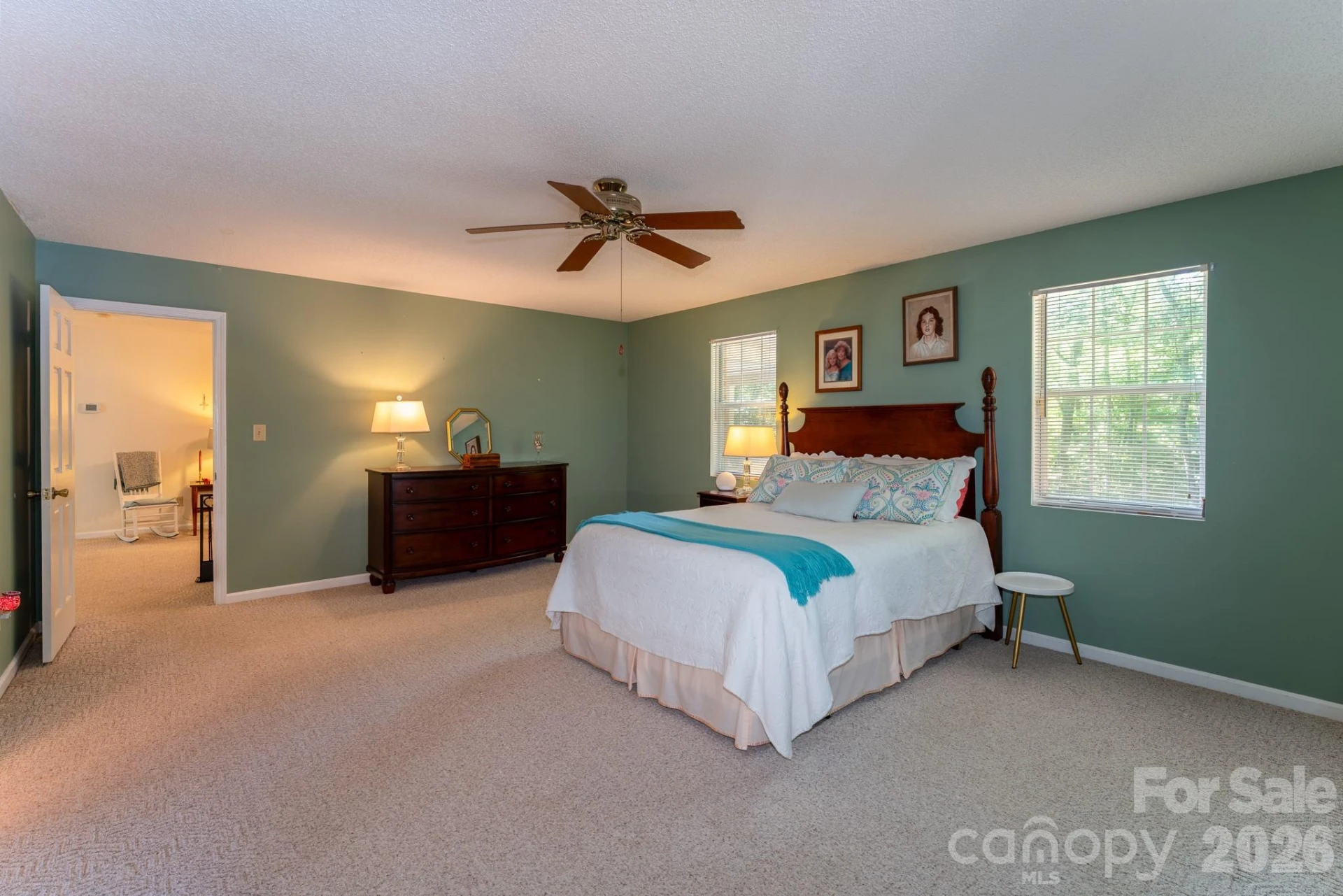1886 Tanasee Gap Road - Photo 29