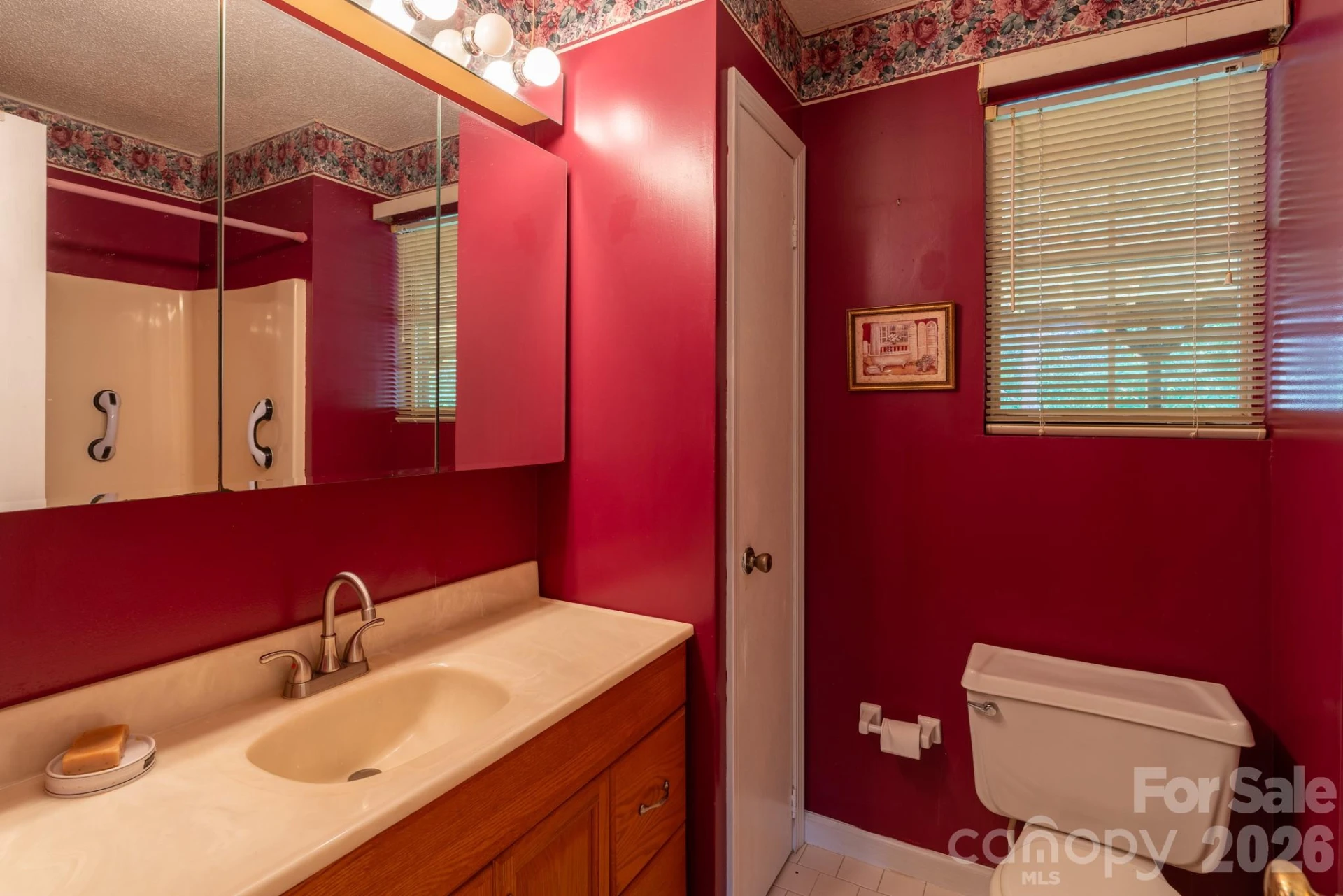 1886 Tanasee Gap Road - Photo 32