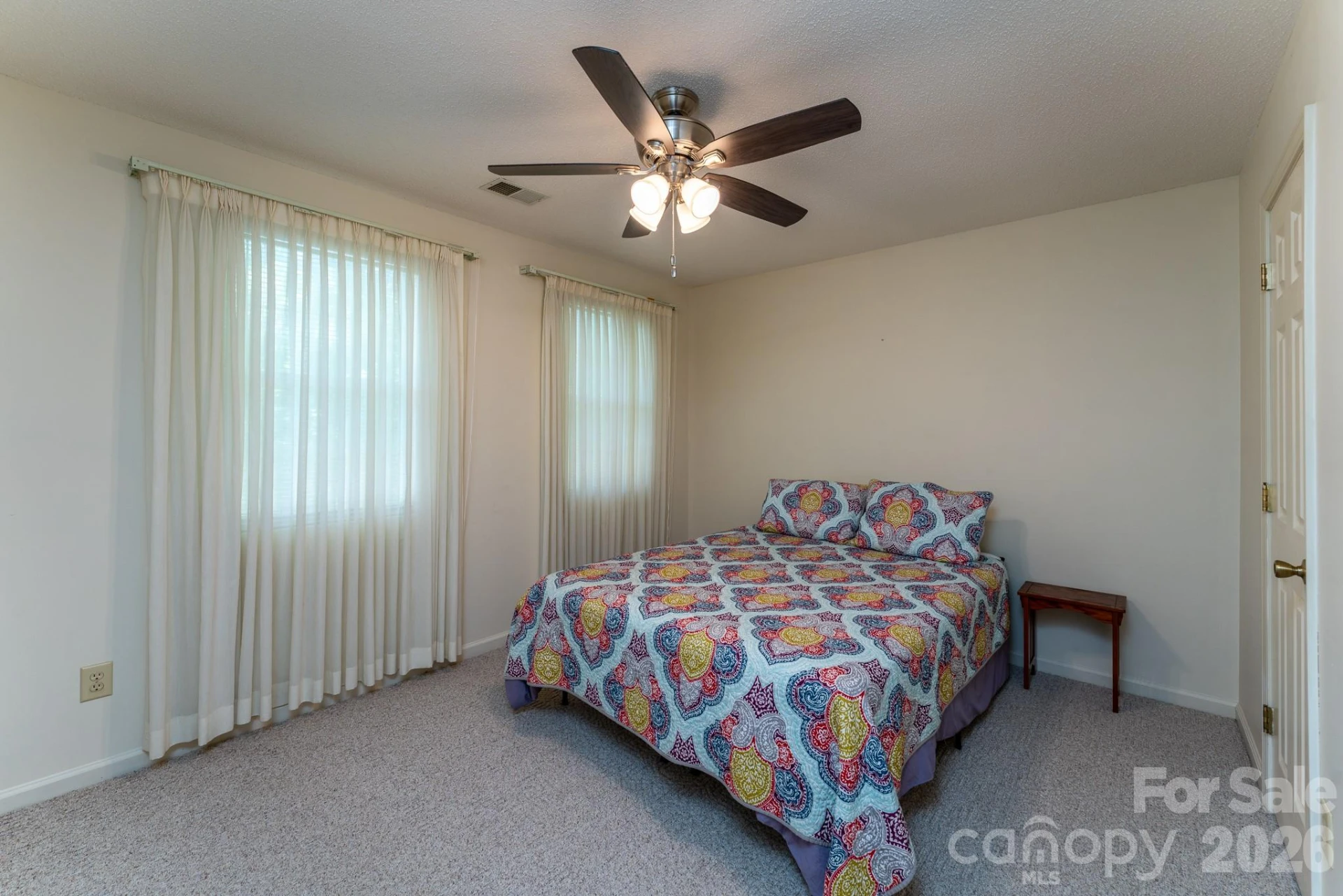 1886 Tanasee Gap Road - Photo 35