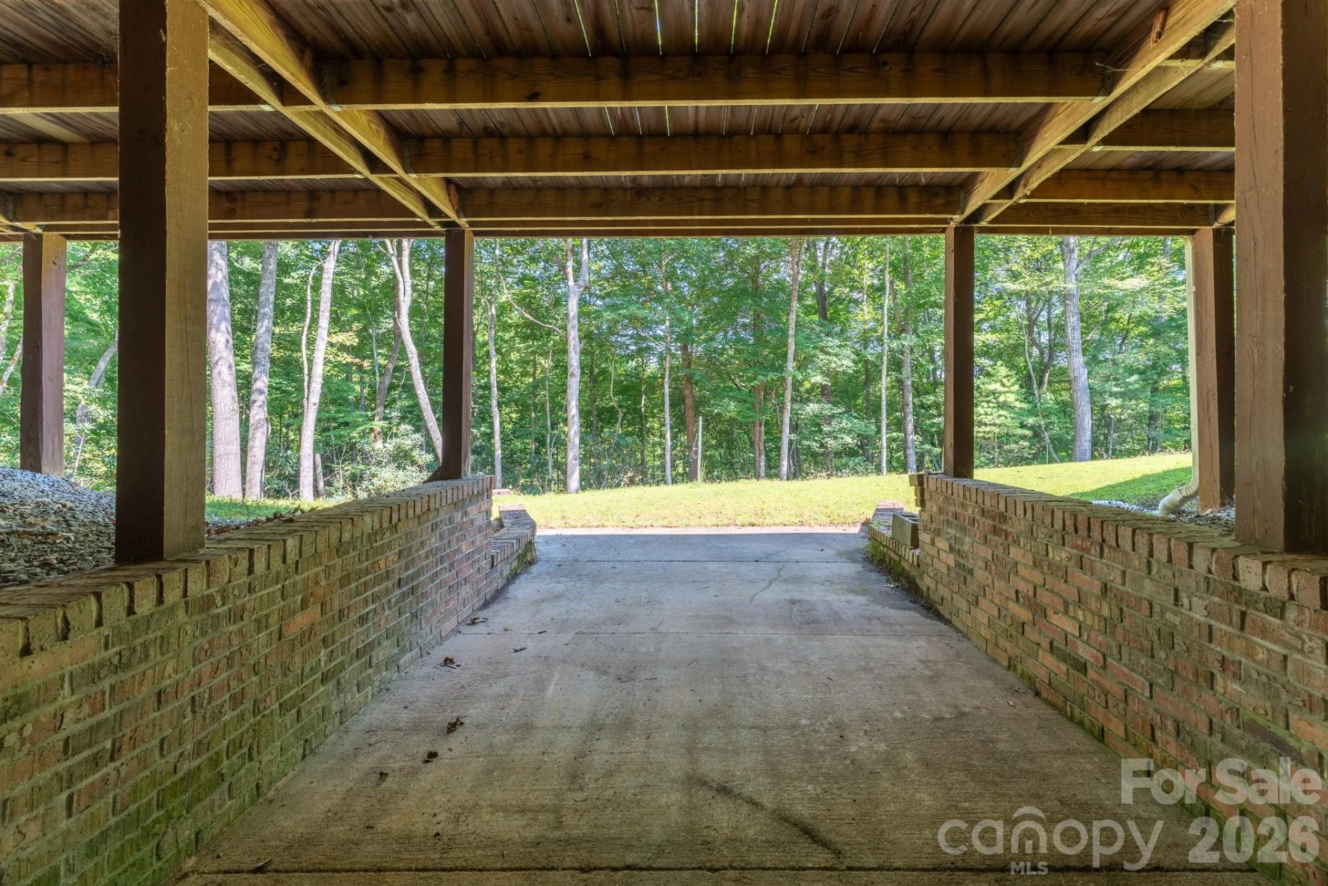 1886 Tanasee Gap Road - Photo 41