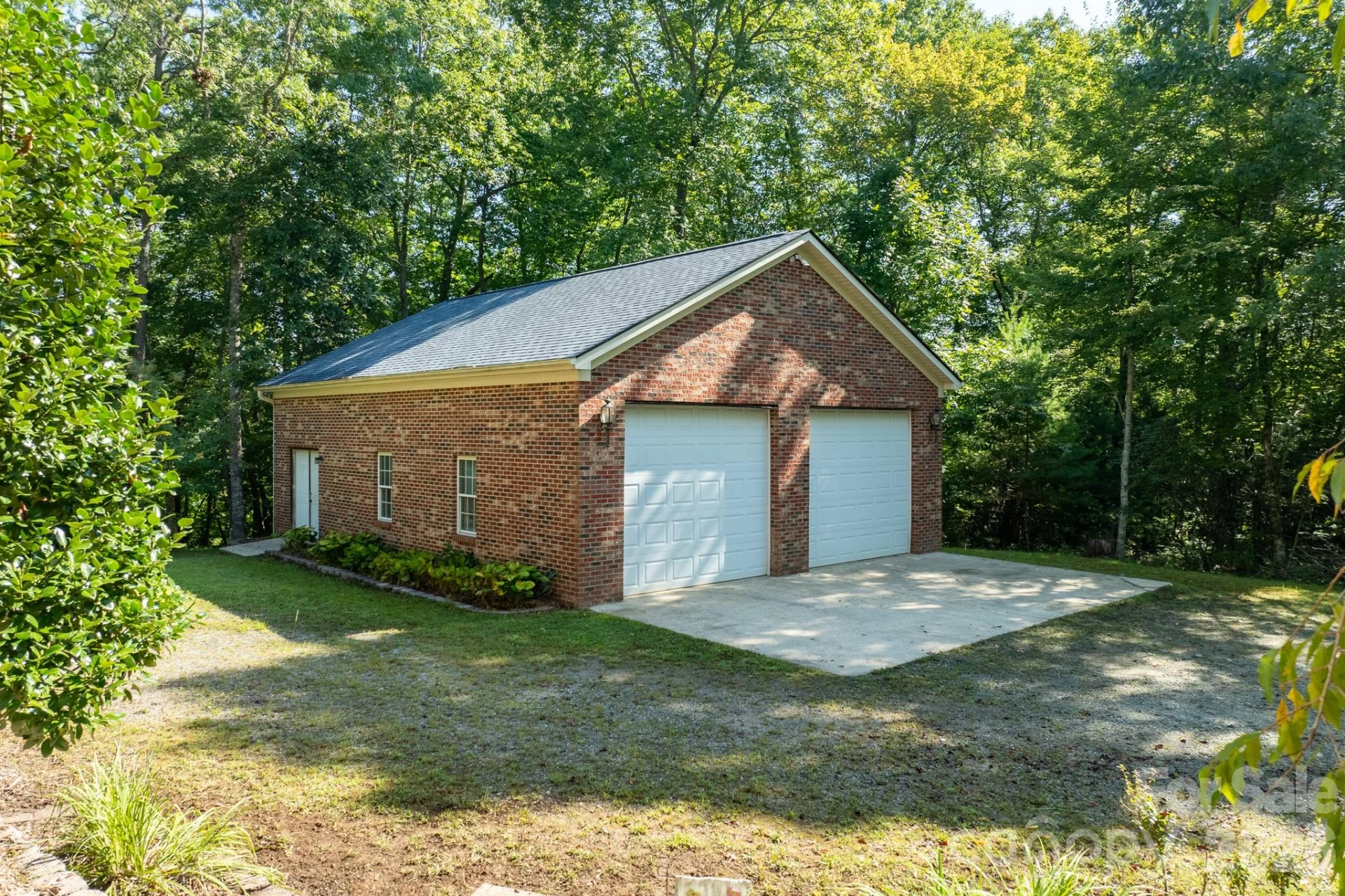 1886 Tanasee Gap Road - Photo 42